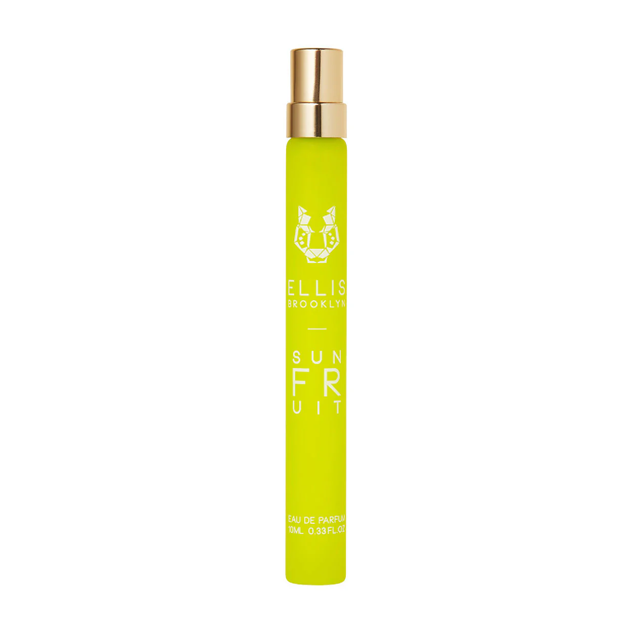 Sun Fruit Eau de Parfum - Image 7