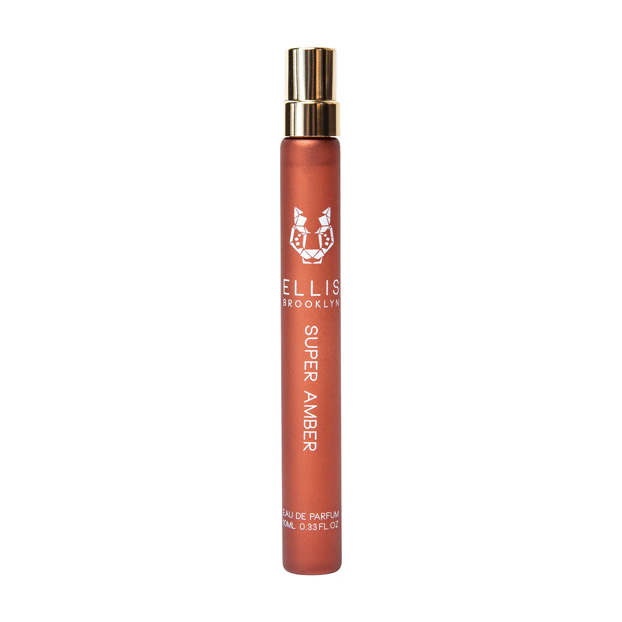 Super Amber Eau de Parfum - Image 6