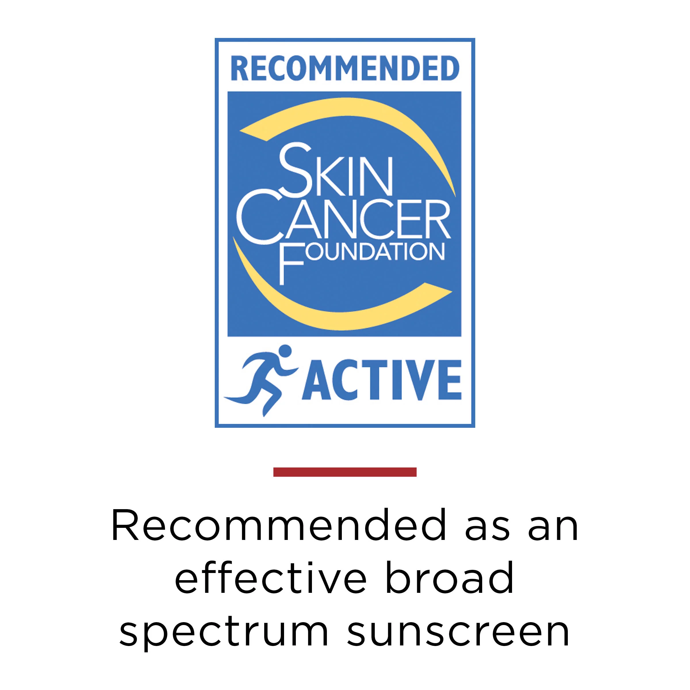 UV Active Broad-Spectrum SPF 50+ - Image 5
