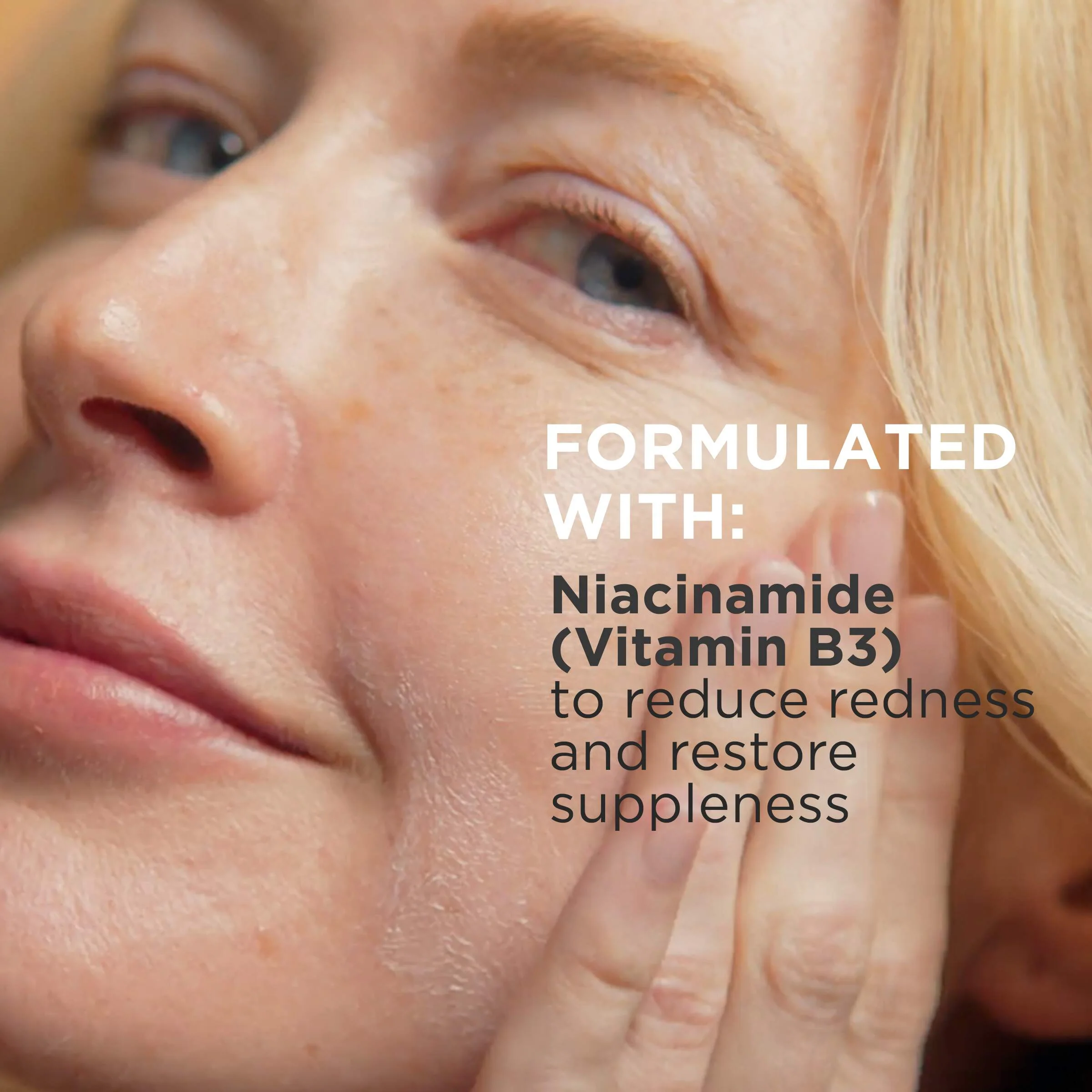 UV Clear Broad-Spectrum SPF 46 - Image 5