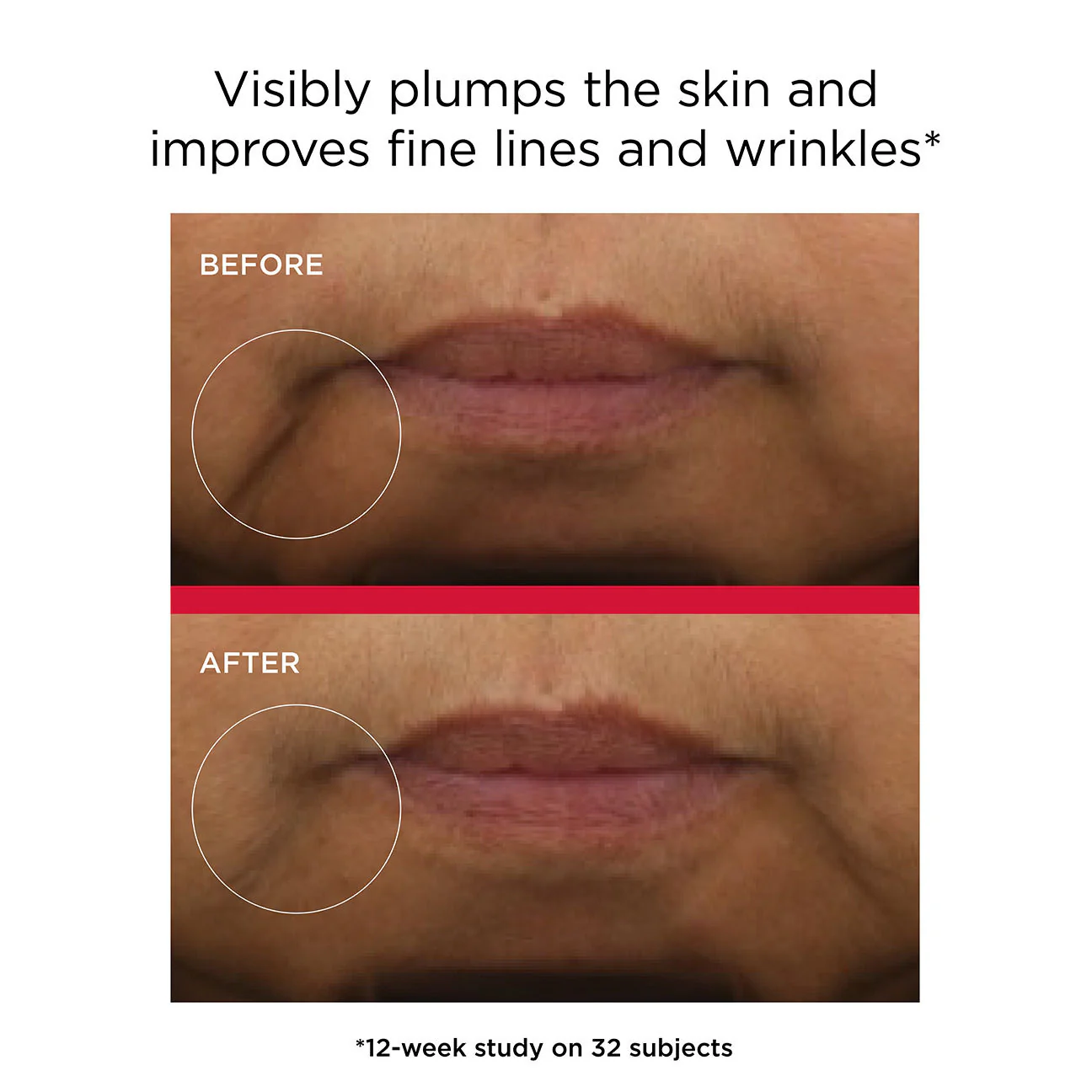 UV Daily Hydration+ Broad Spectrum SPF 50 - Image 2