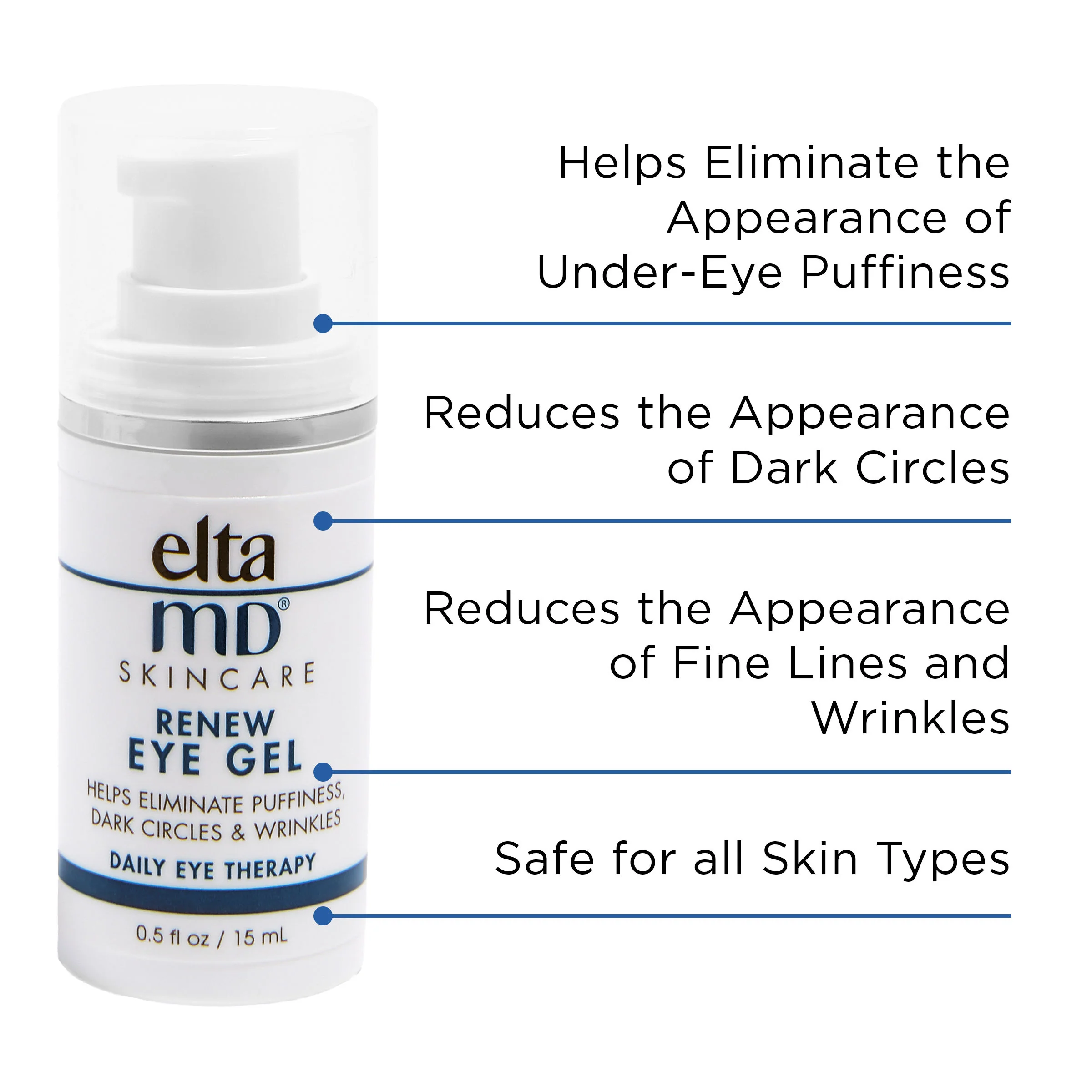 Renew Eye Gel - Image 6