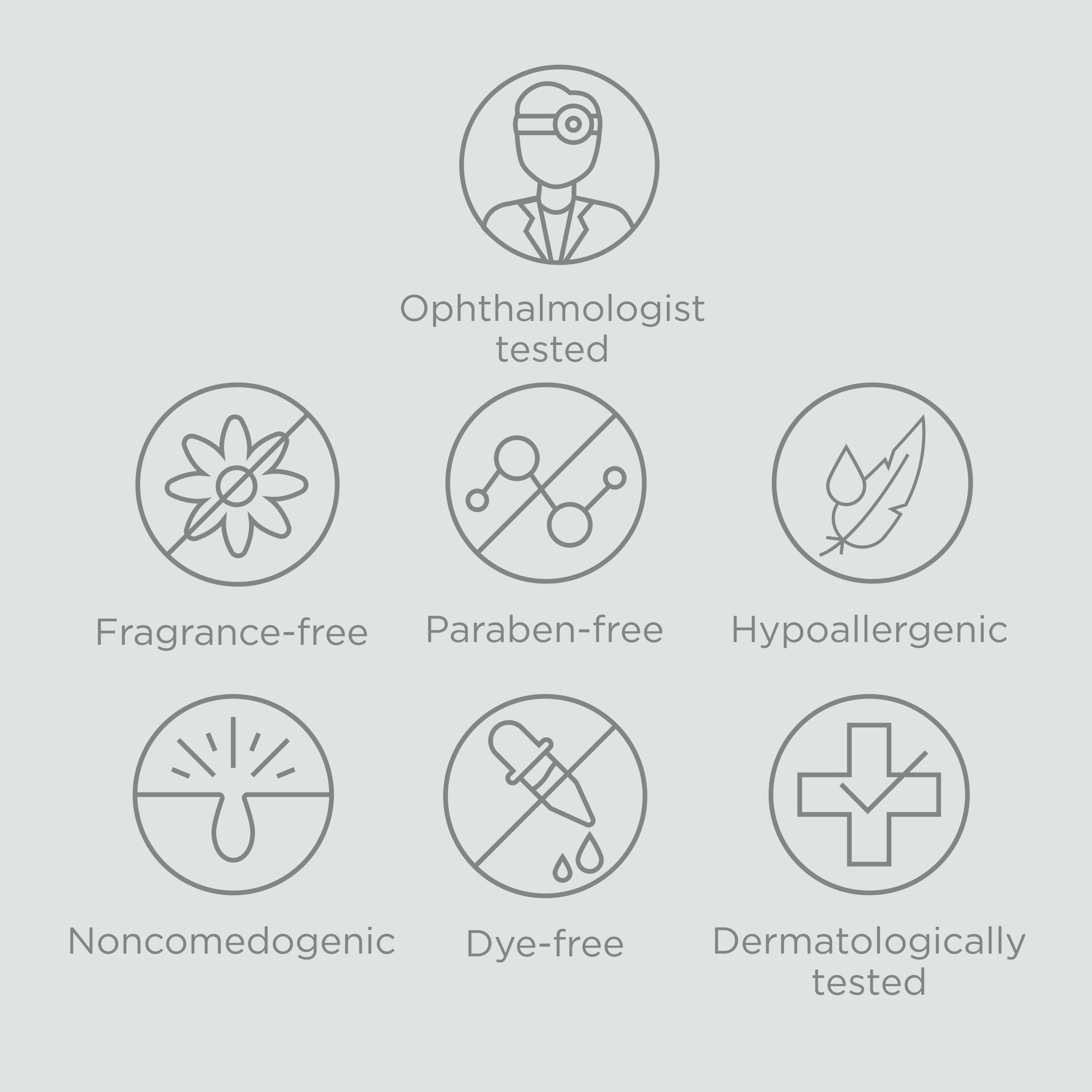 Renew Eye Gel - Image 7