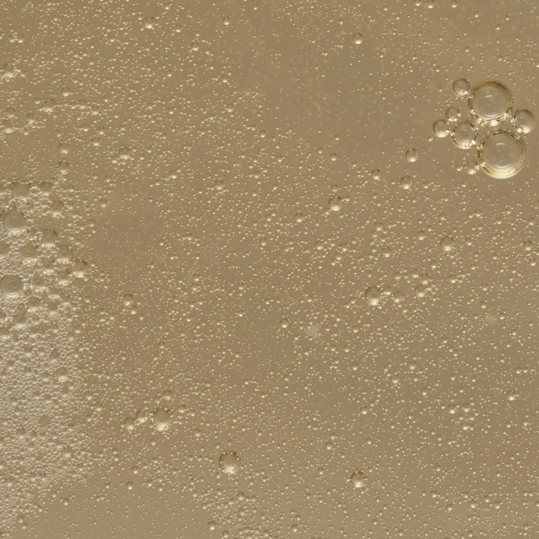 Illuminating Oil Face Cleanser - Image 2