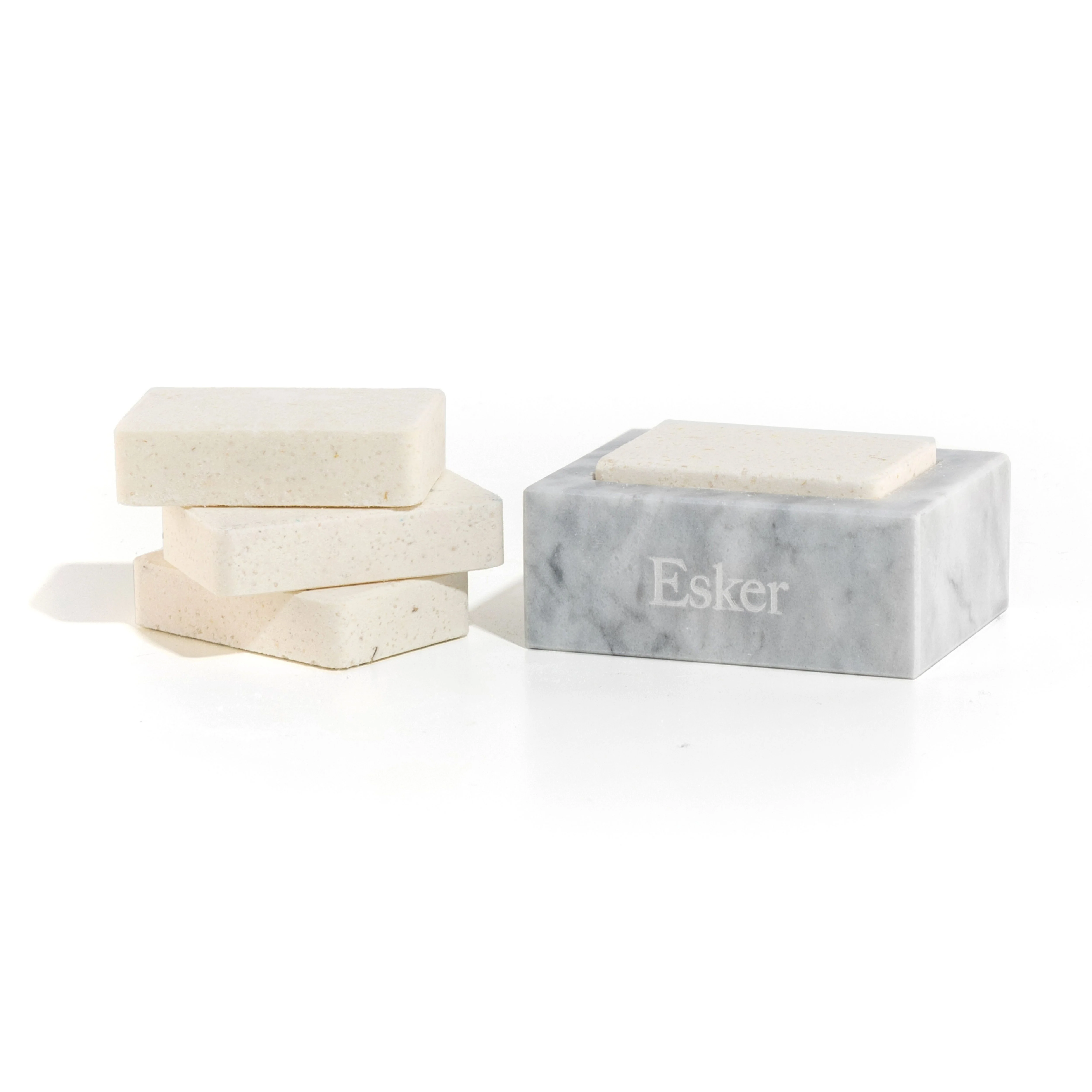 Aromatic Shower Steamer Set - Image 4
