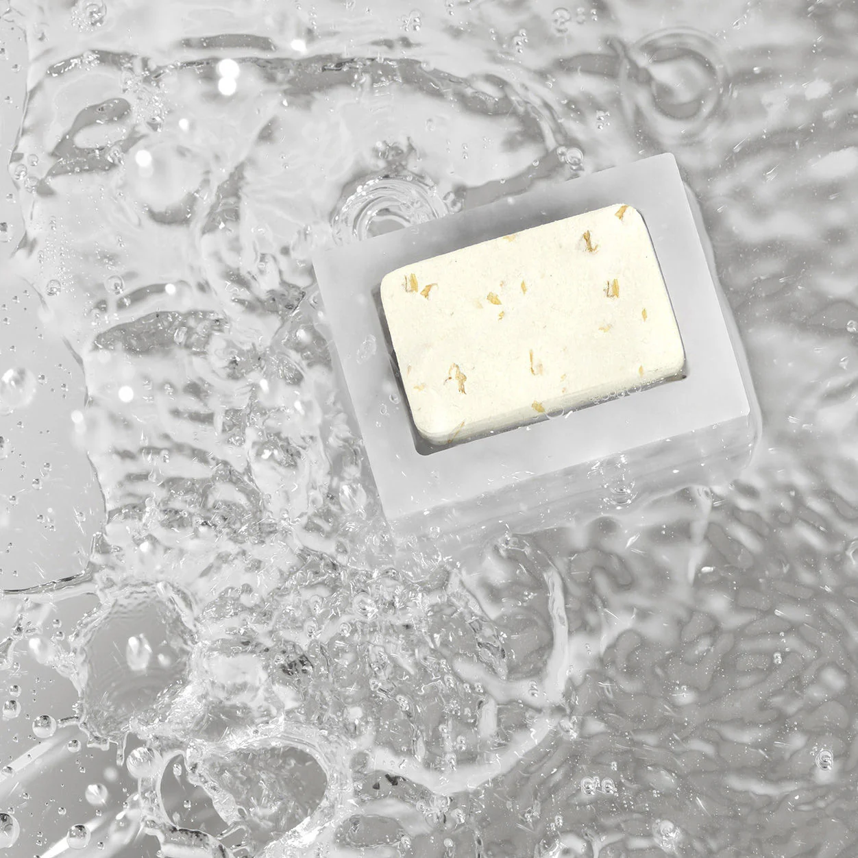 Aromatic Shower Steamer Set - Image 7