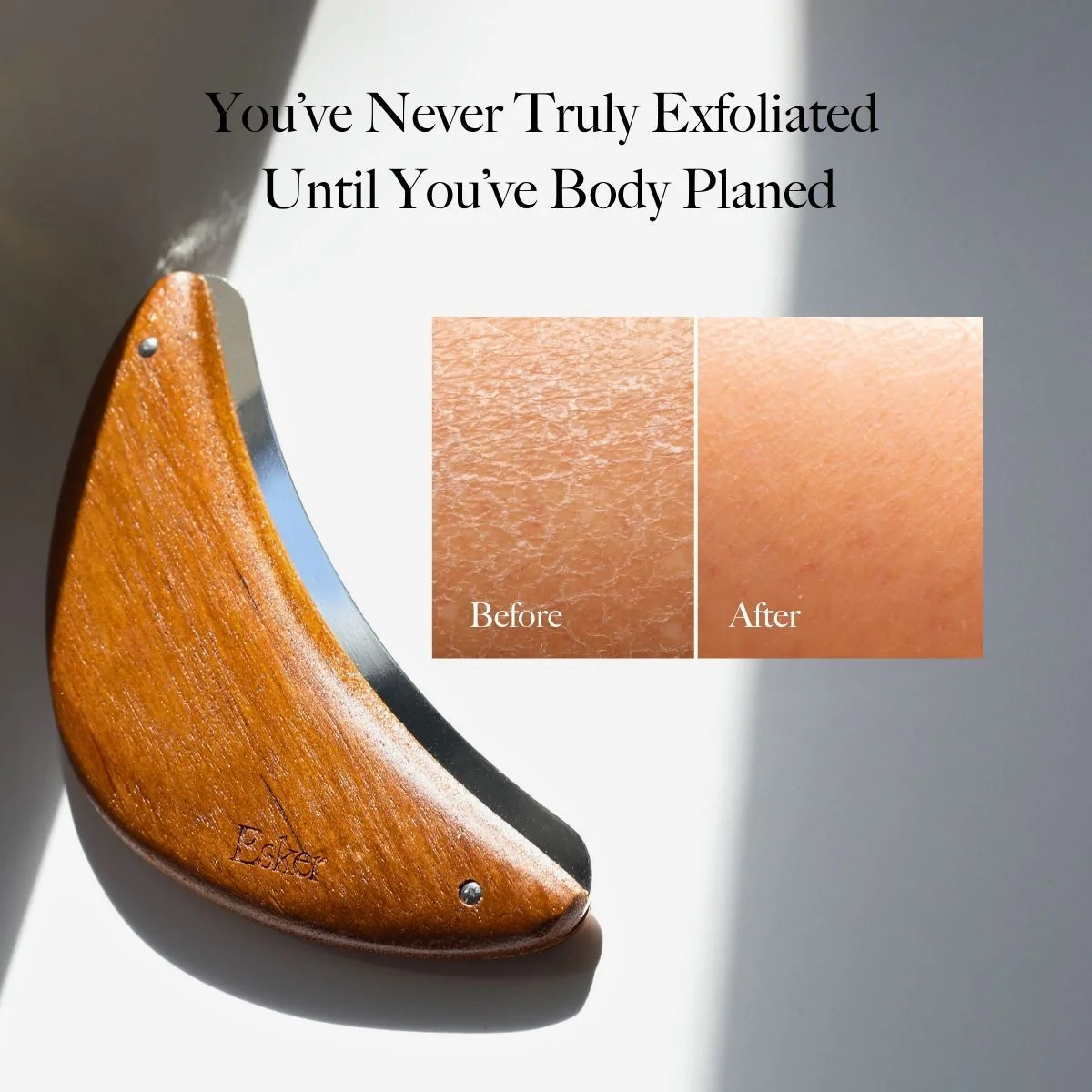 Firming Body Plane Set - Image 4