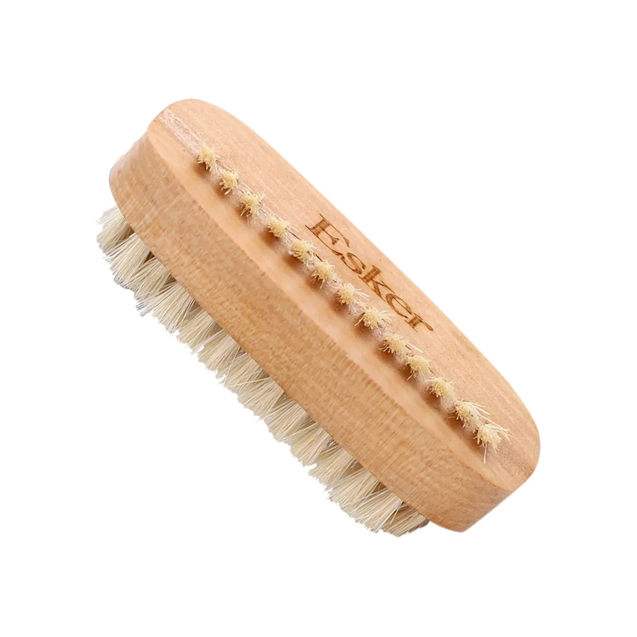 Nail Brush - Image 2