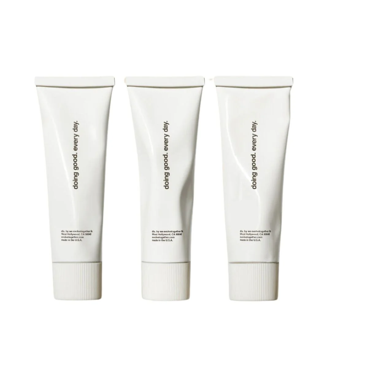 Hand Cream Discovery Set - Image 3