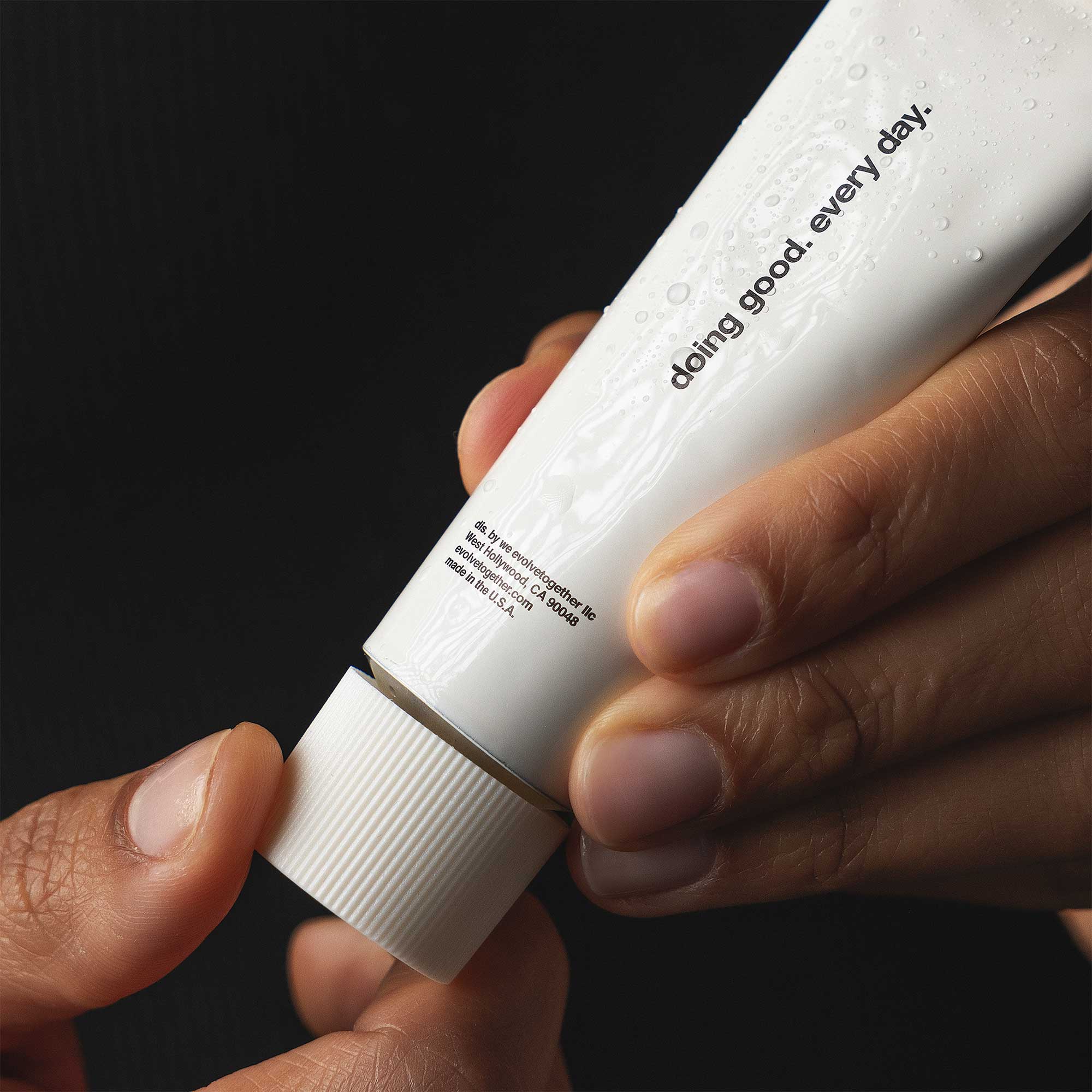 Hand Cream Discovery Set - Image 5