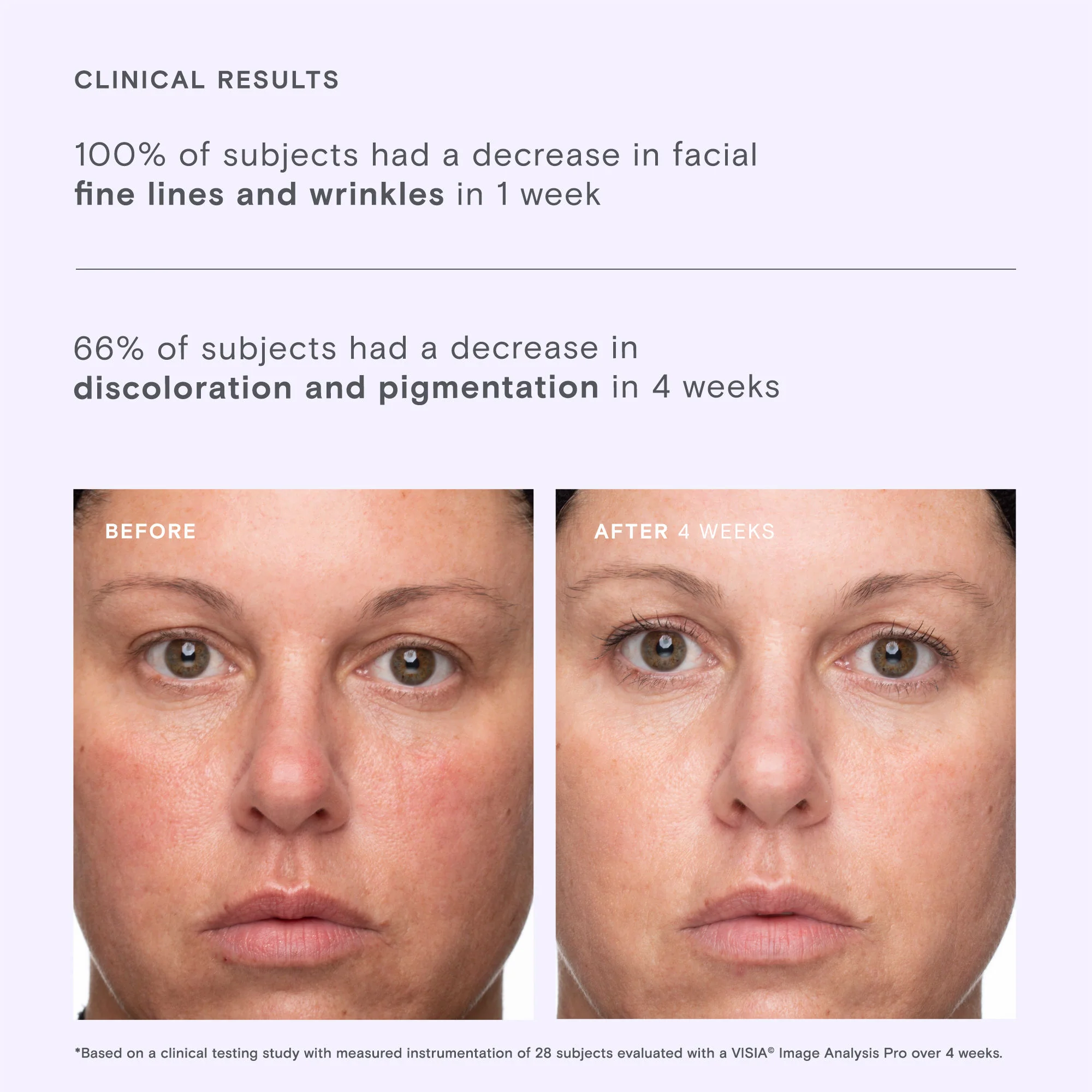 Brightening Boost Vitamin C Power Serum - Image 2