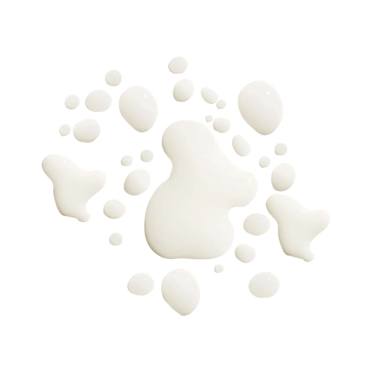 Ingrown Eliminator Serum - Image 2