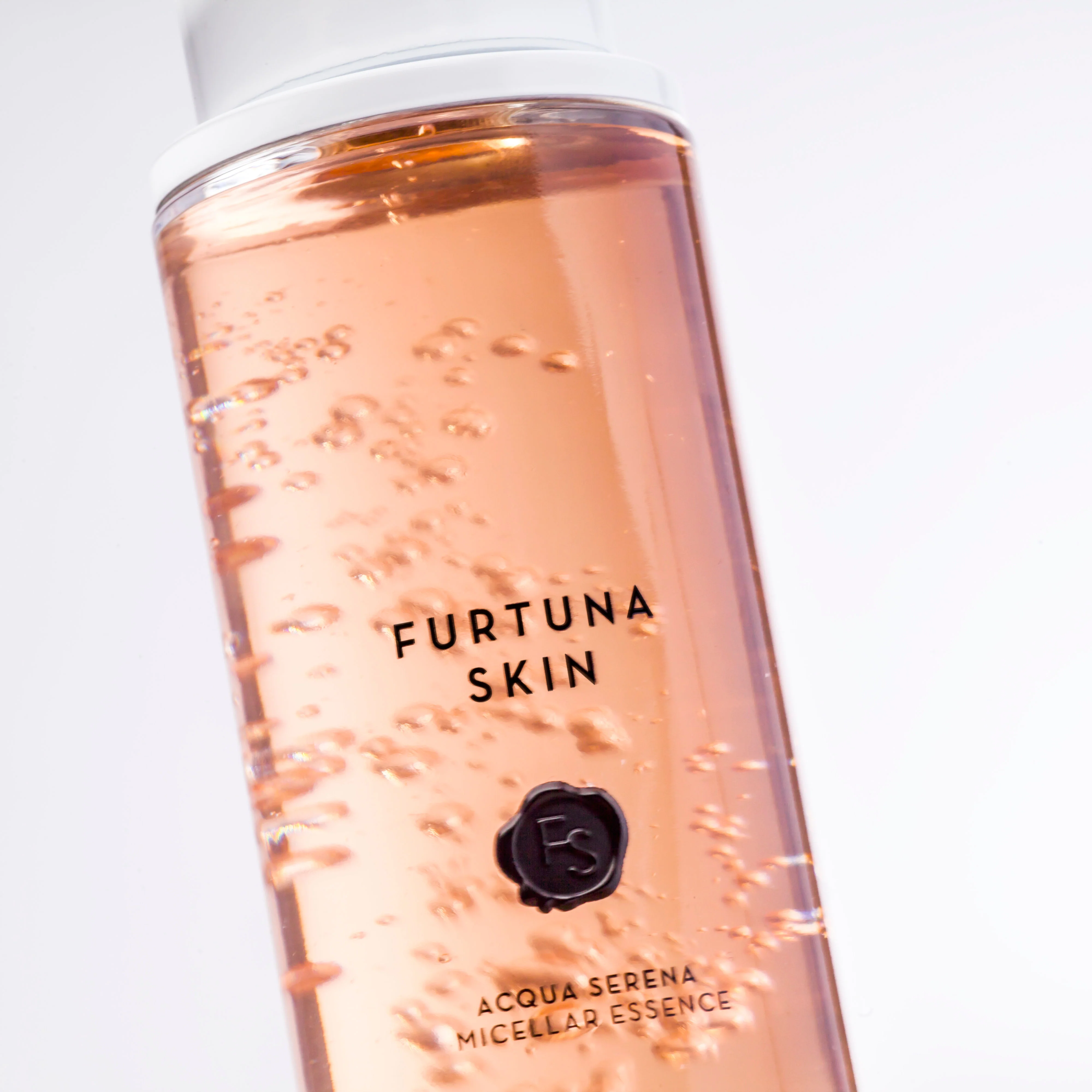 Acqua Serena Micellar Essence - Image 4