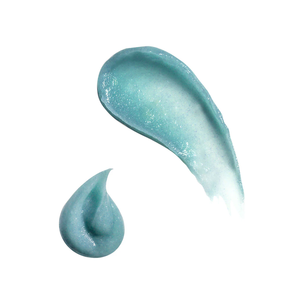 Rinascita Delle Olive Replenishing Balm - Image 2