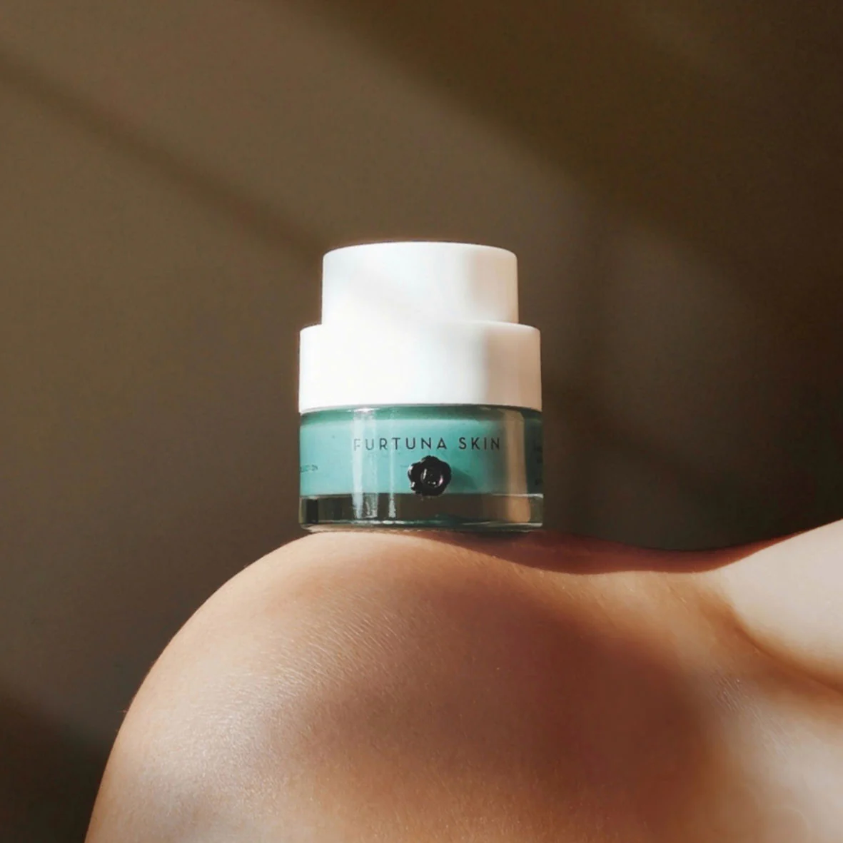 Rinascita Delle Olive Replenishing Balm - Image 6