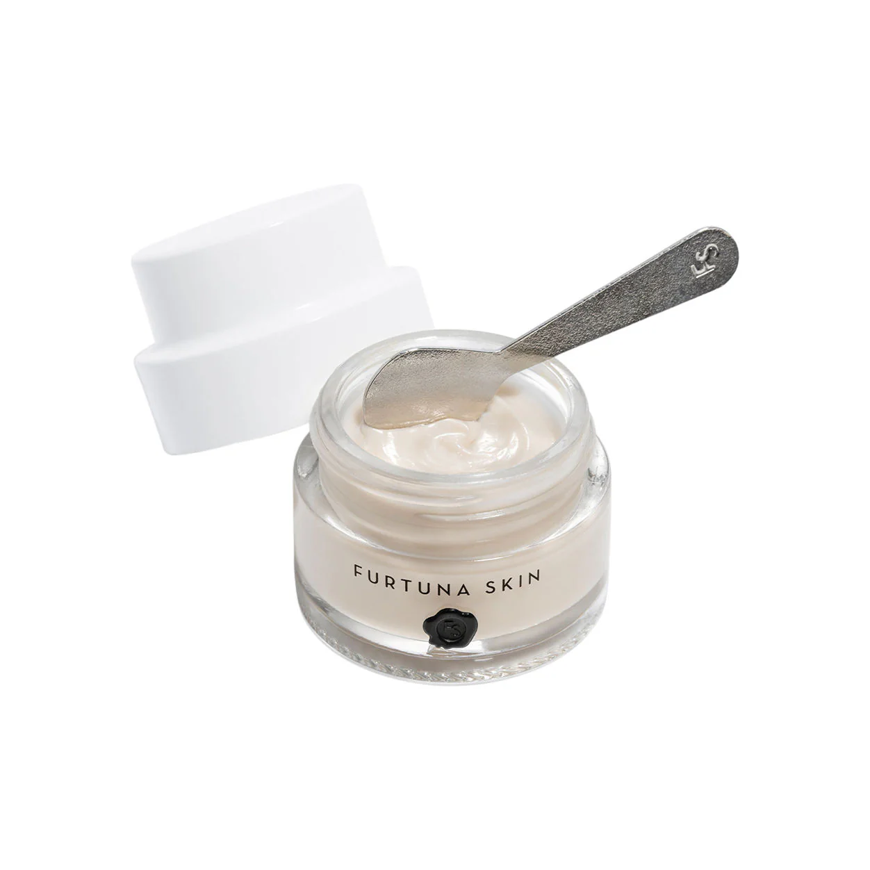 Visione Di Luce Eye Revitalizing Cream - Image 3