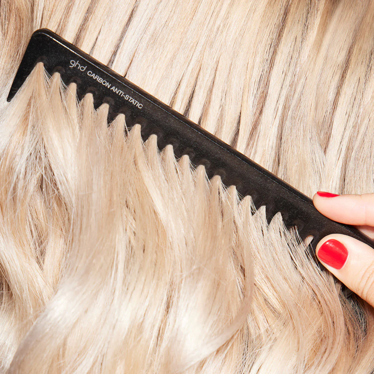 Detangling Comb - Image 2