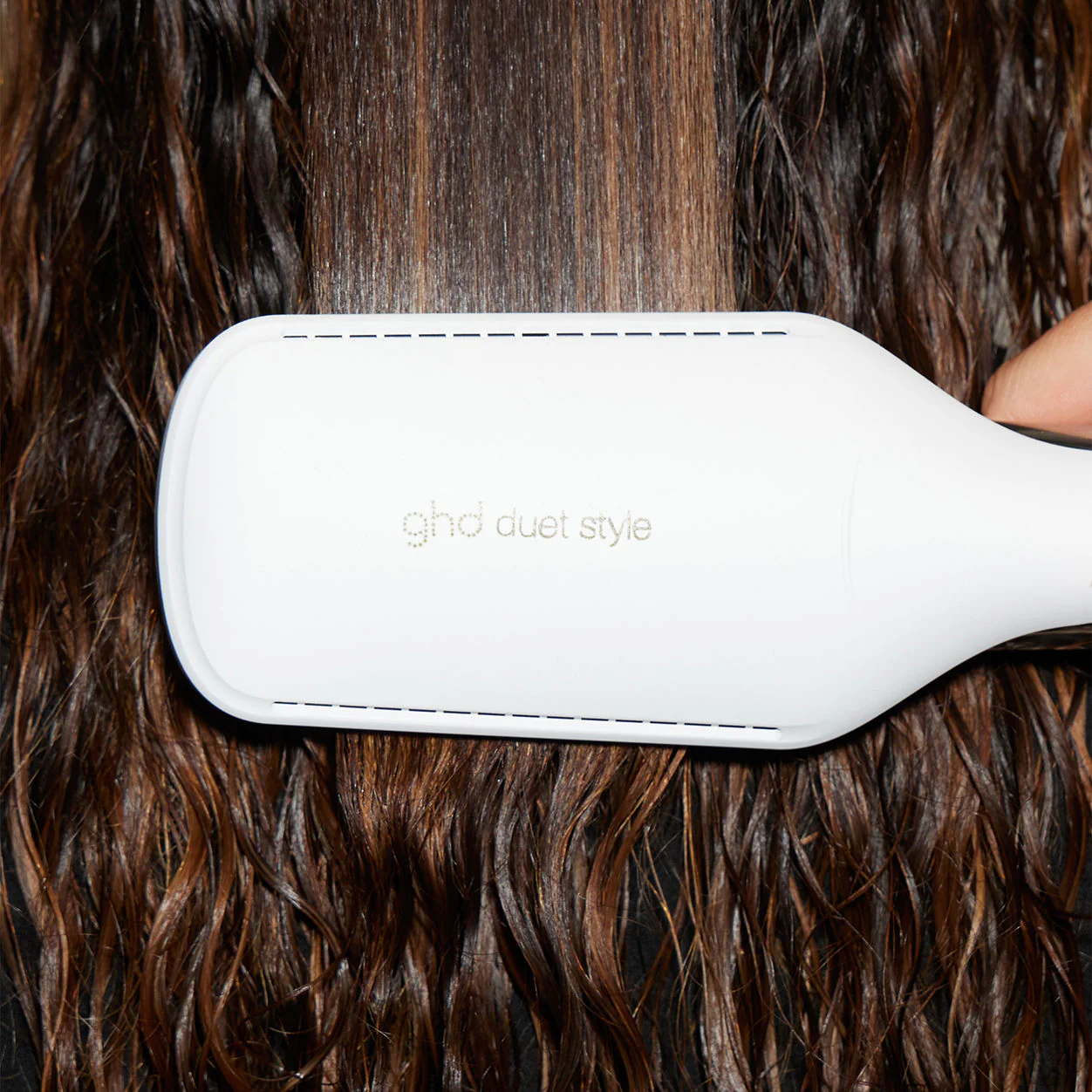 Duet Style 2-in-1 Hot Air Styler - Image 4