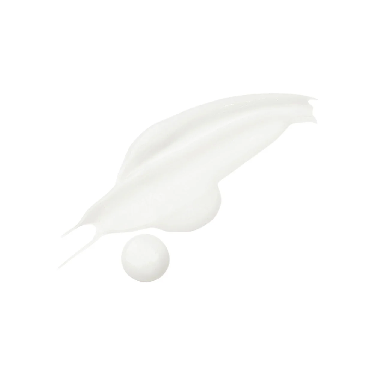 Rehab Advanced Split End Therapy - Image 2