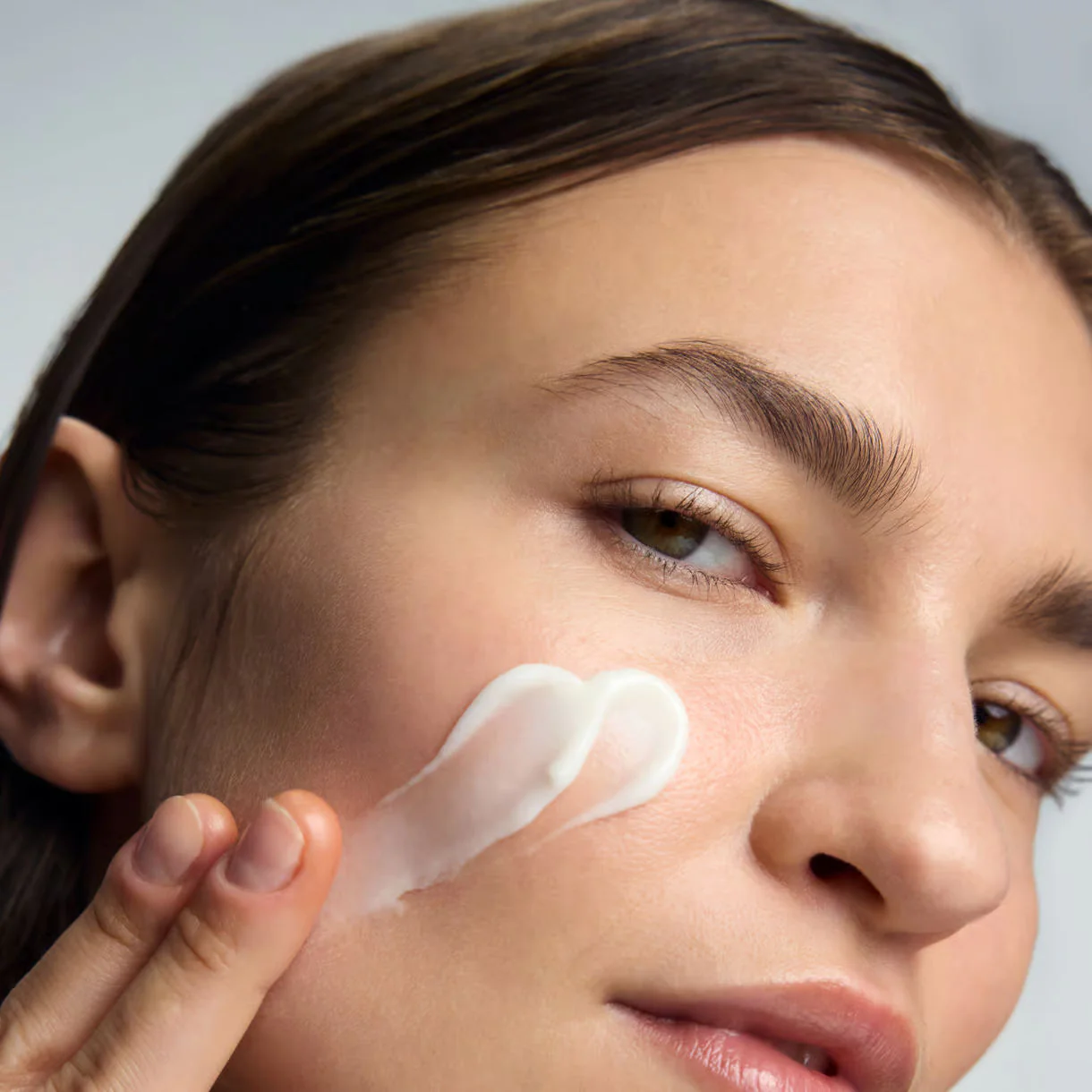 72-Hour Supercharged Hydrating Water-Cream - Image 5