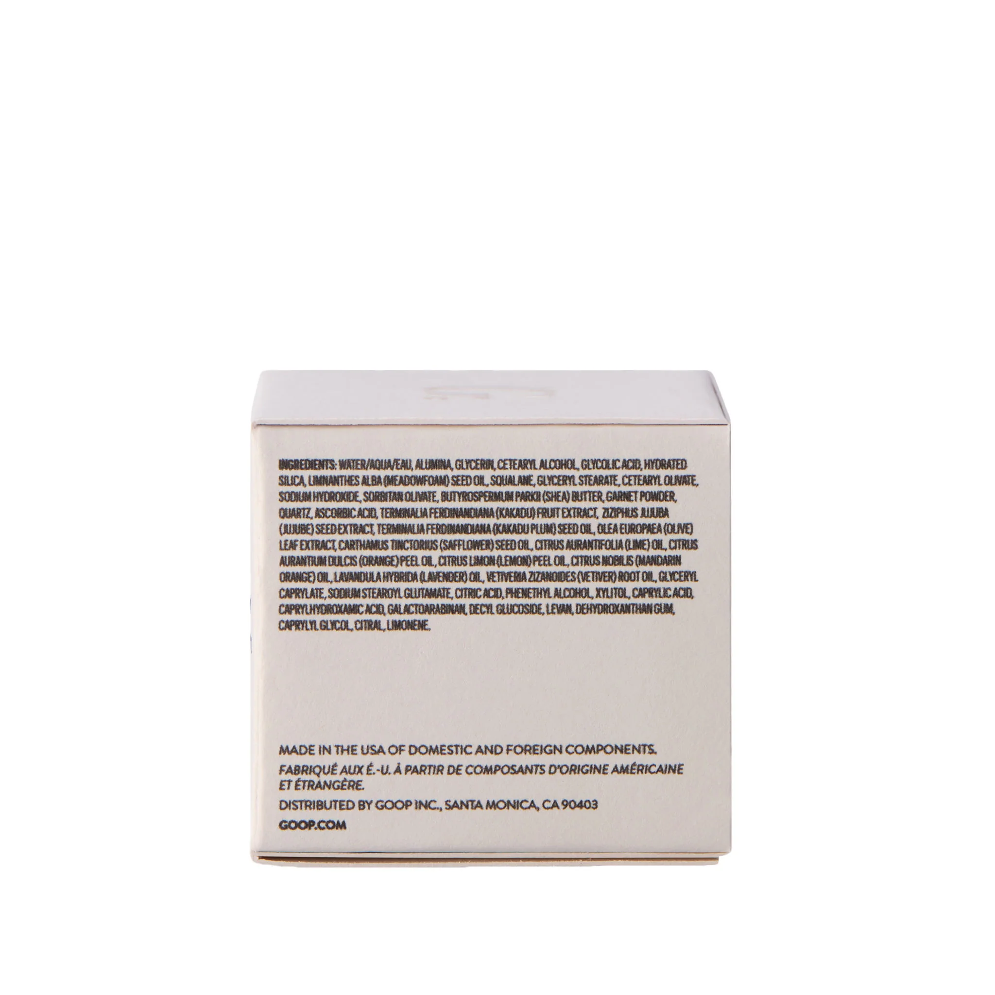 Microderm Instant Glow Exfoliator - Image 10