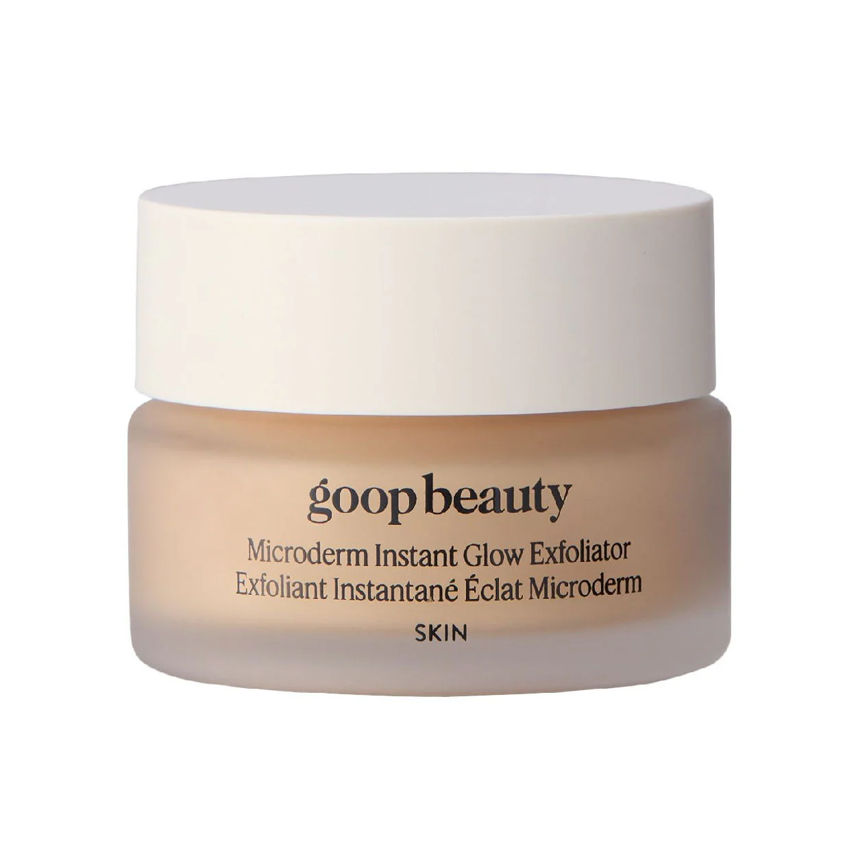 Microderm Instant Glow Exfoliator - Image 6