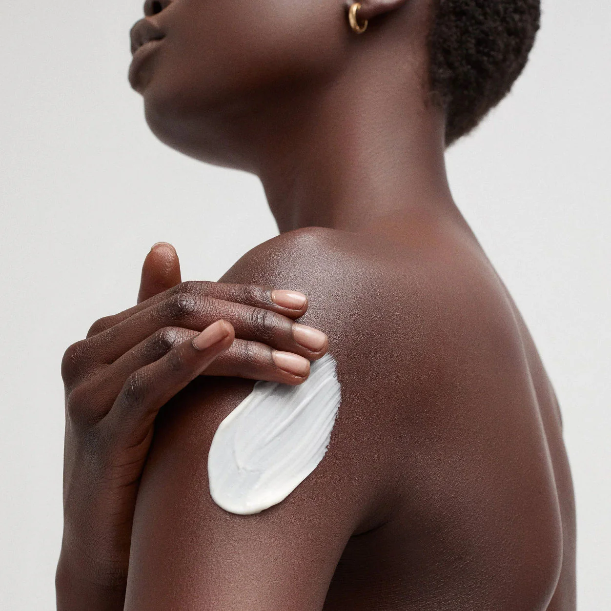 Nourishing Repair Body Butter - Image 4