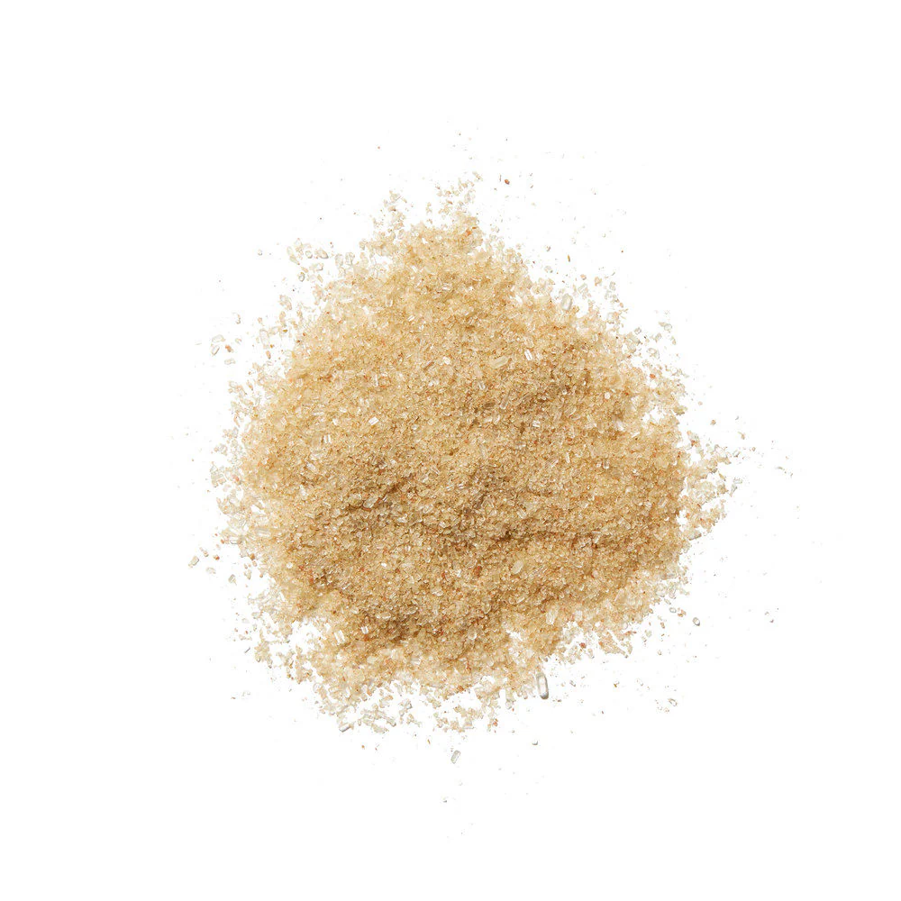 The Martini Emotional Detox Bath Soak - Image 2