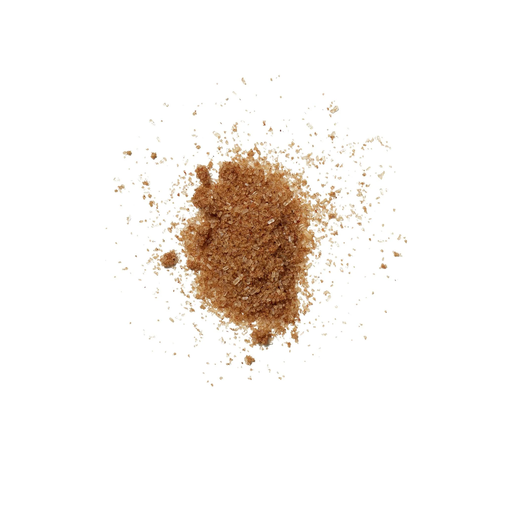 The Martini Emotional Detox Bath Soak - Image 4