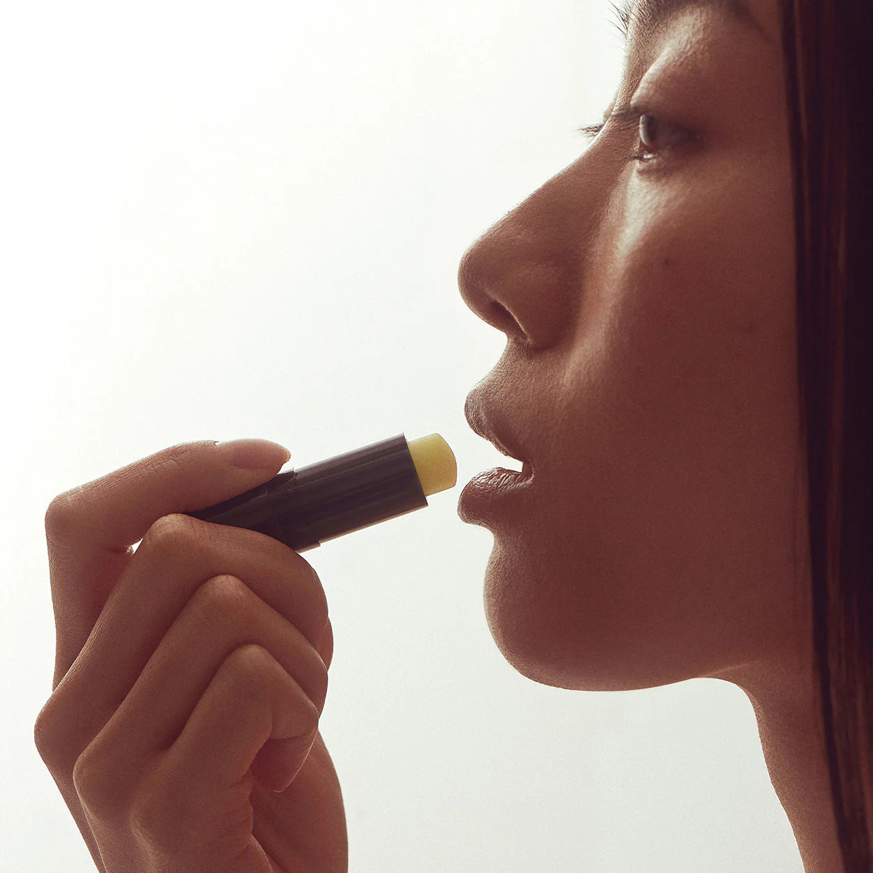 Luxury Lip Balm V2 - Image 2
