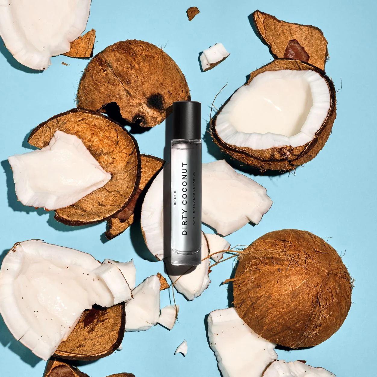 Dirty Coconut Eau de Parfum - Image 8