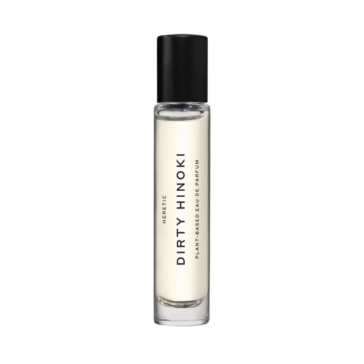 Dirty Hinoki Eau de Parfum - Image 3