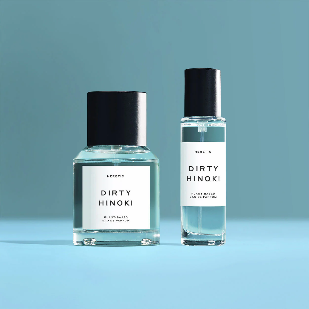 Dirty Hinoki Eau de Parfum - Image 7