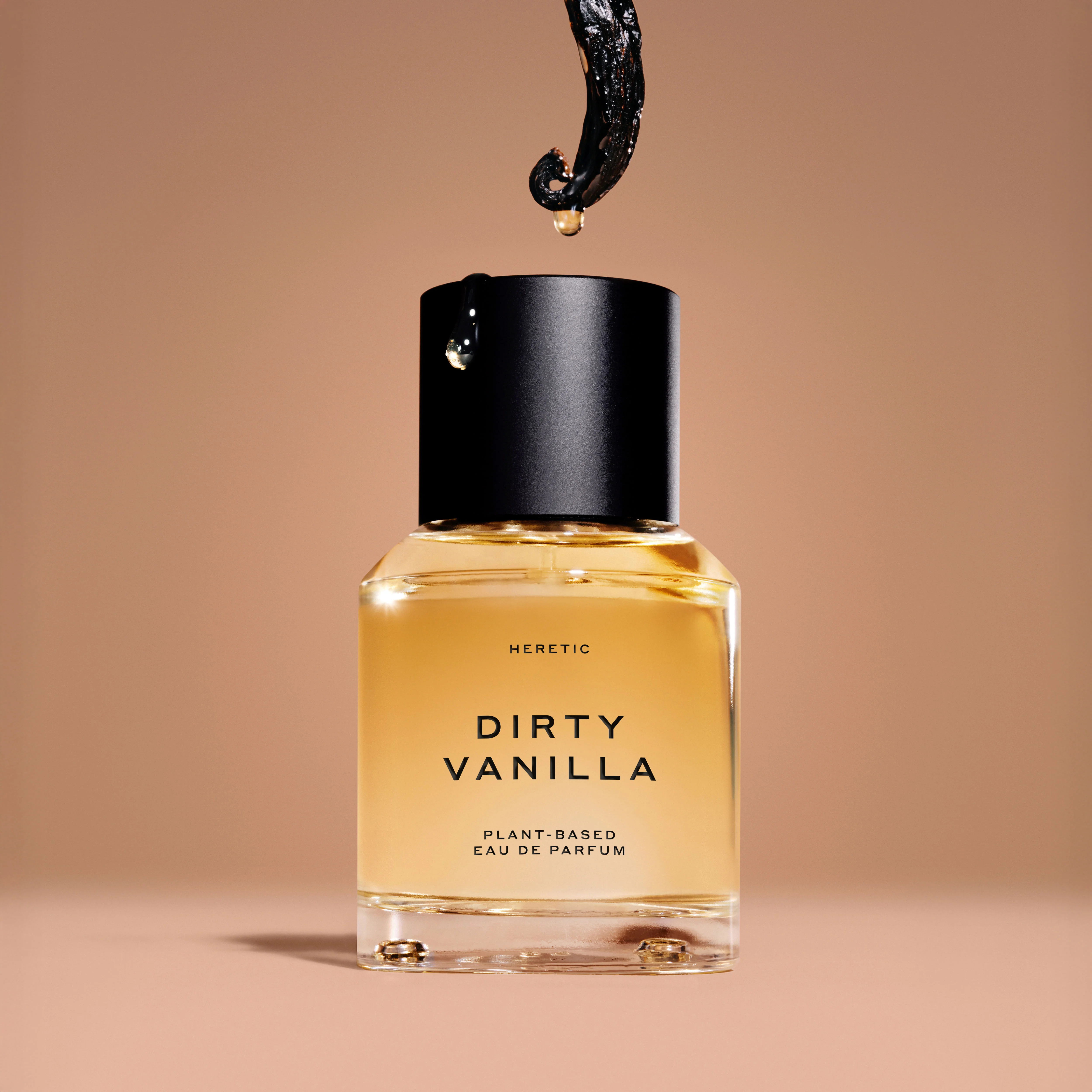 Dirty Vanilla Eau de Parfum - Image 4