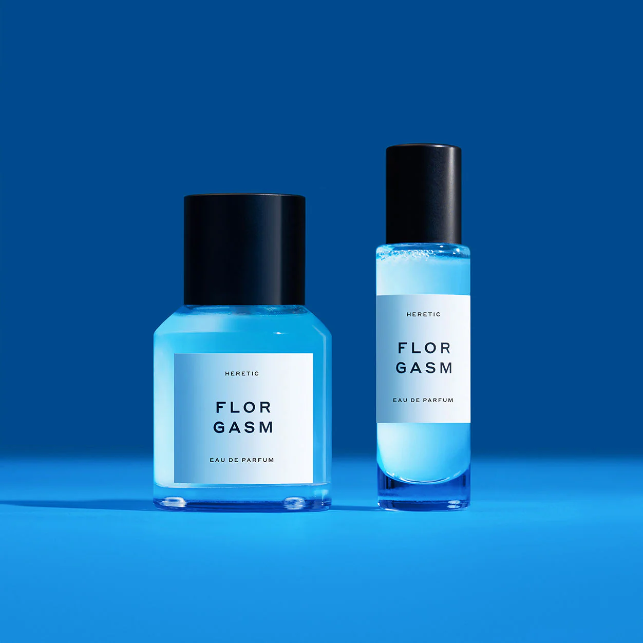 Florgasm Eau de Parfum - Image 5