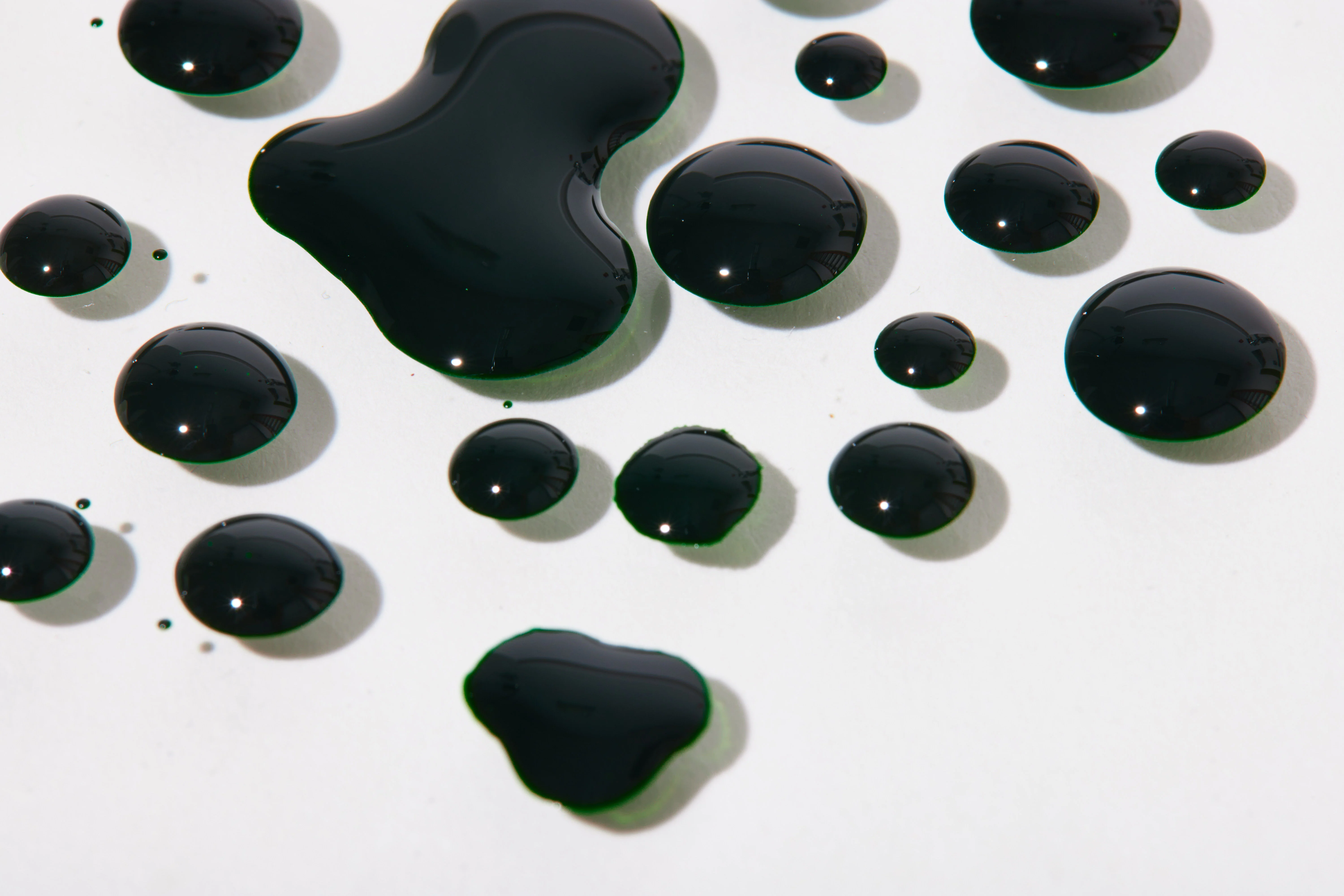 Detox Drops - Image 2