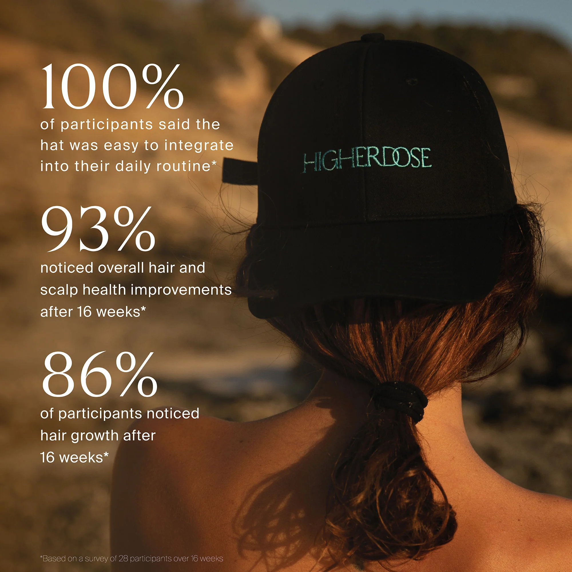 Red Light Hat - Image 9