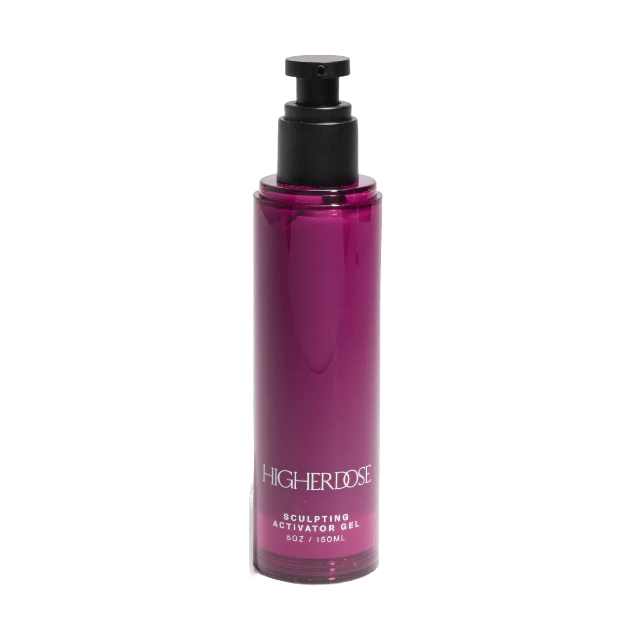 Sculpting Activator Gel