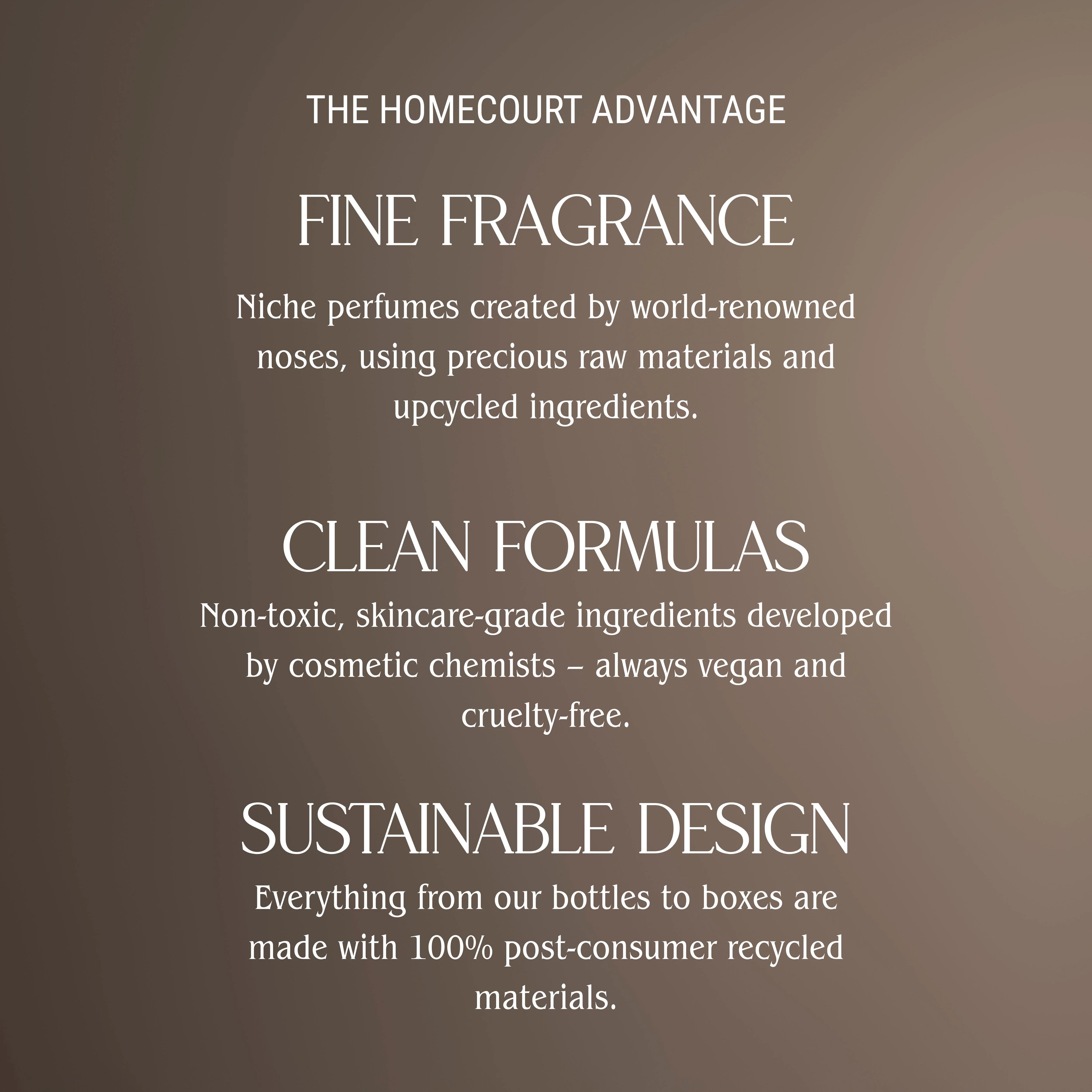 Cipres Mint Hand Cream - Image 5