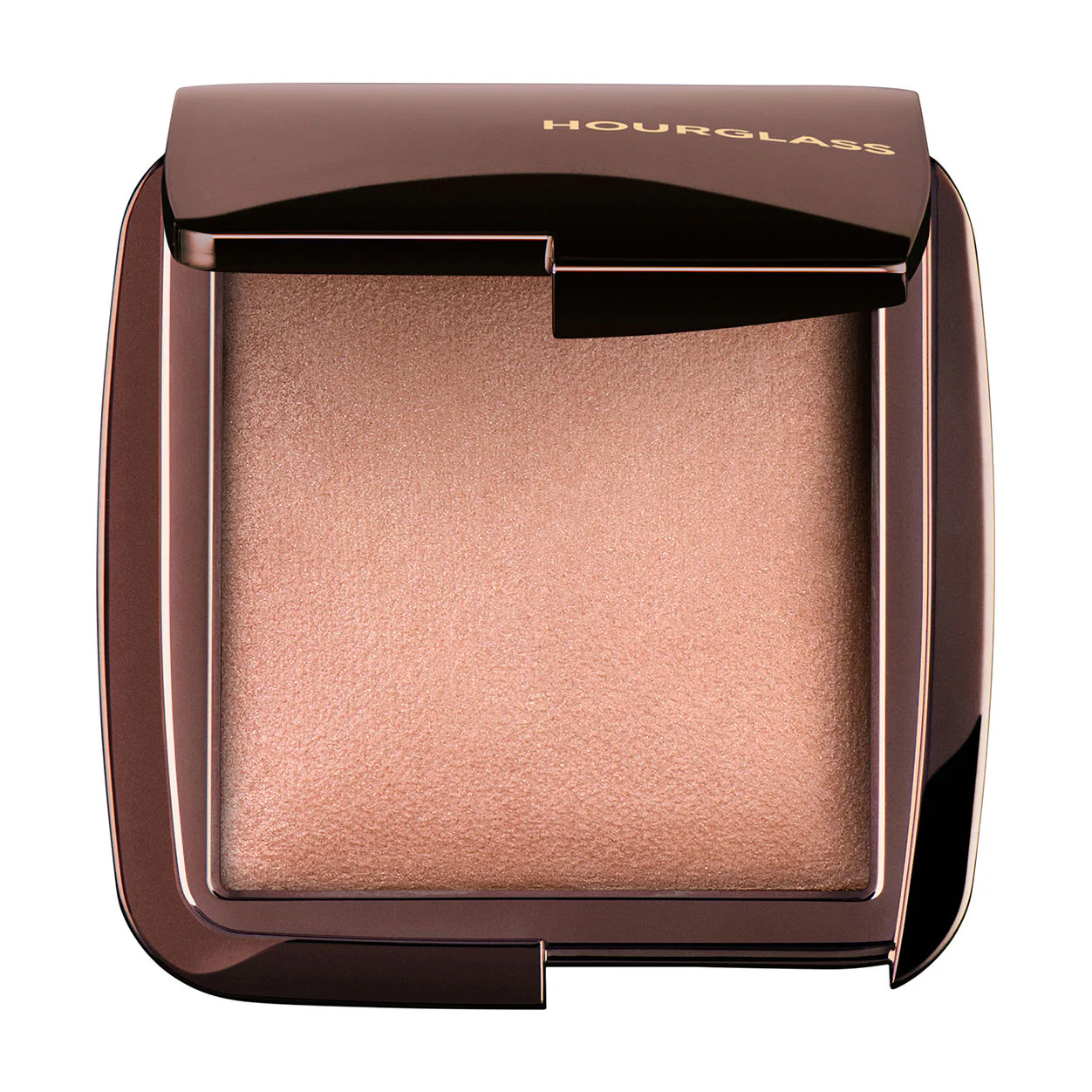 Ambient Lighting Powder - Image 10