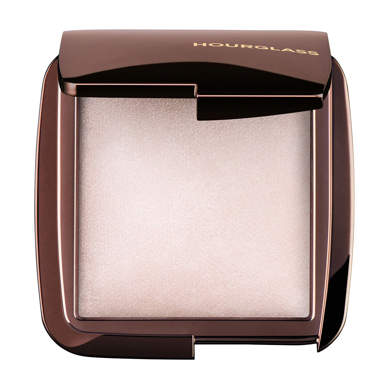 Ambient Lighting Powder - Image 5