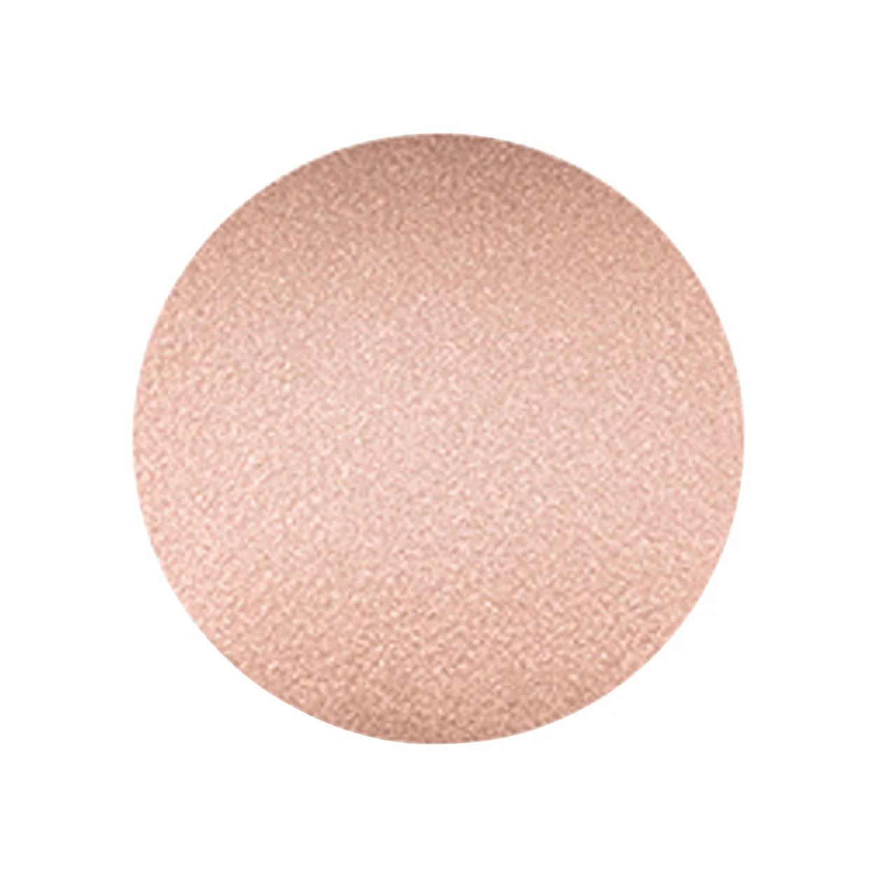 Ambient Lighting Powder - Image 8