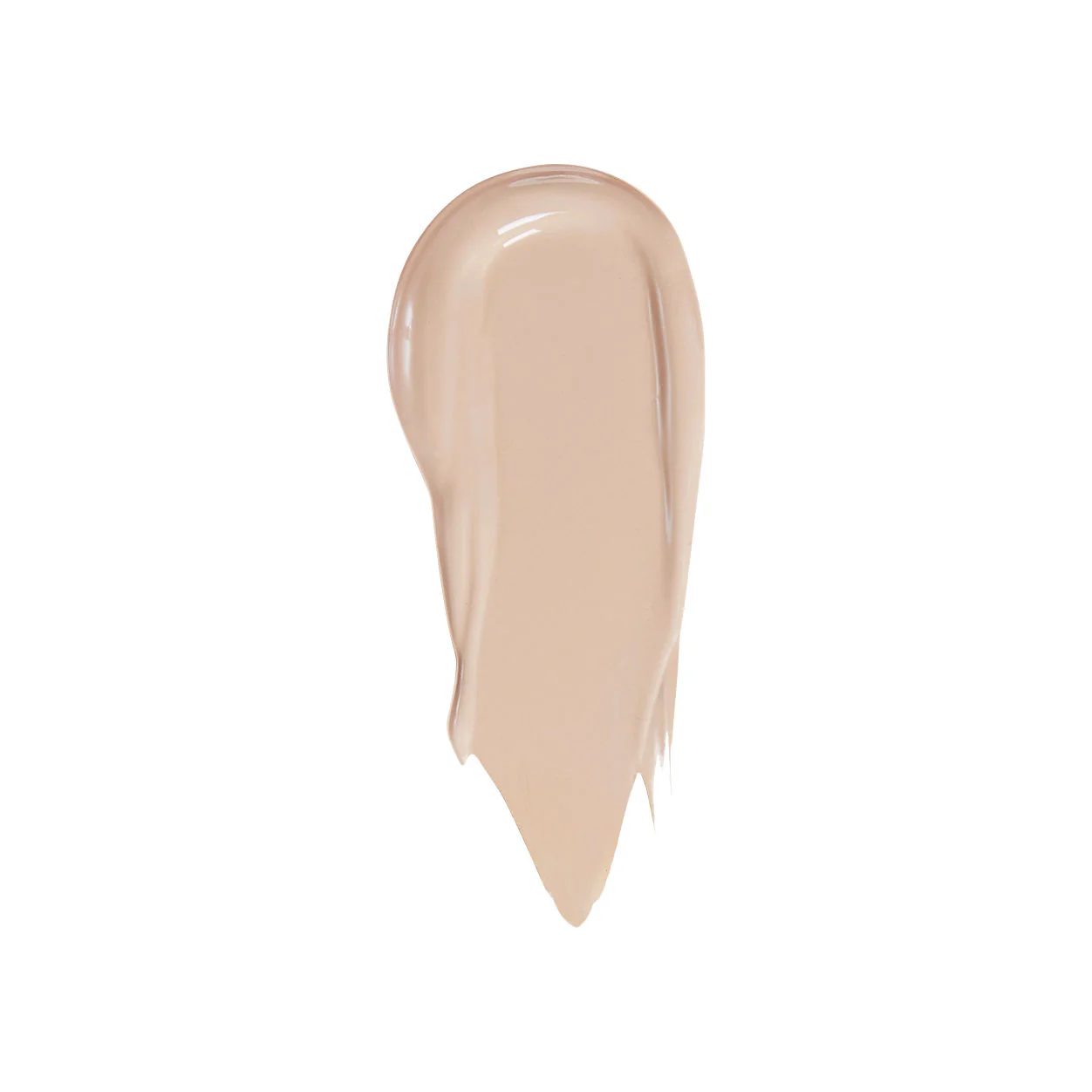 Ambient Soft Glow Foundation - Image 2