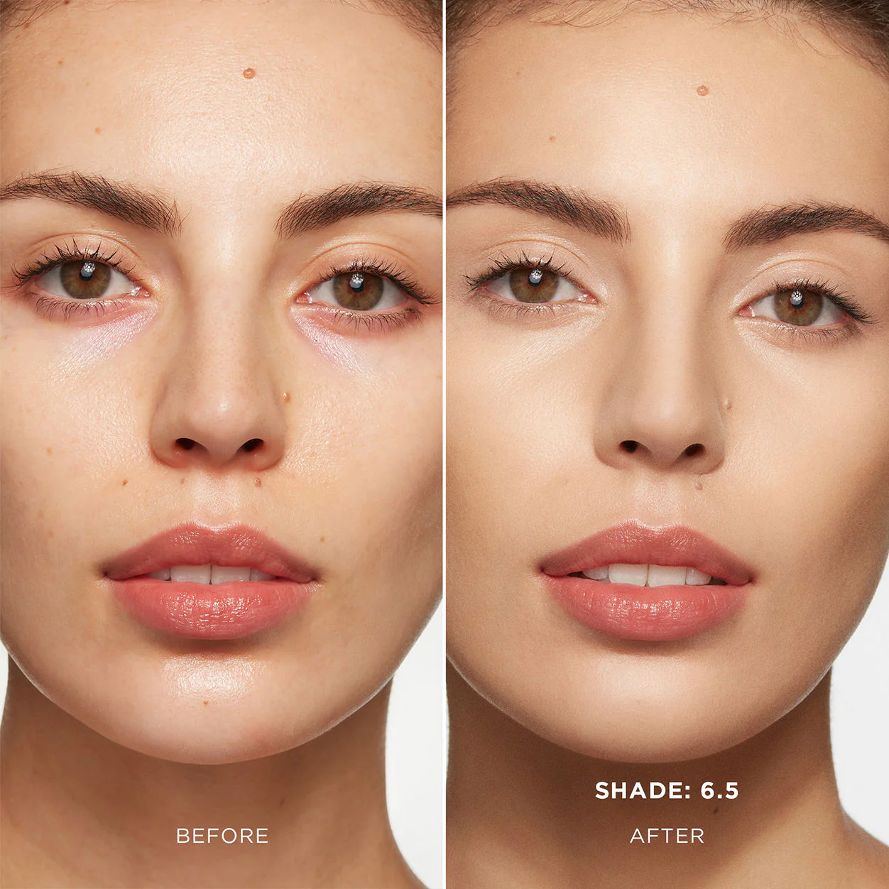 Ambient Soft Glow Foundation - Image 40