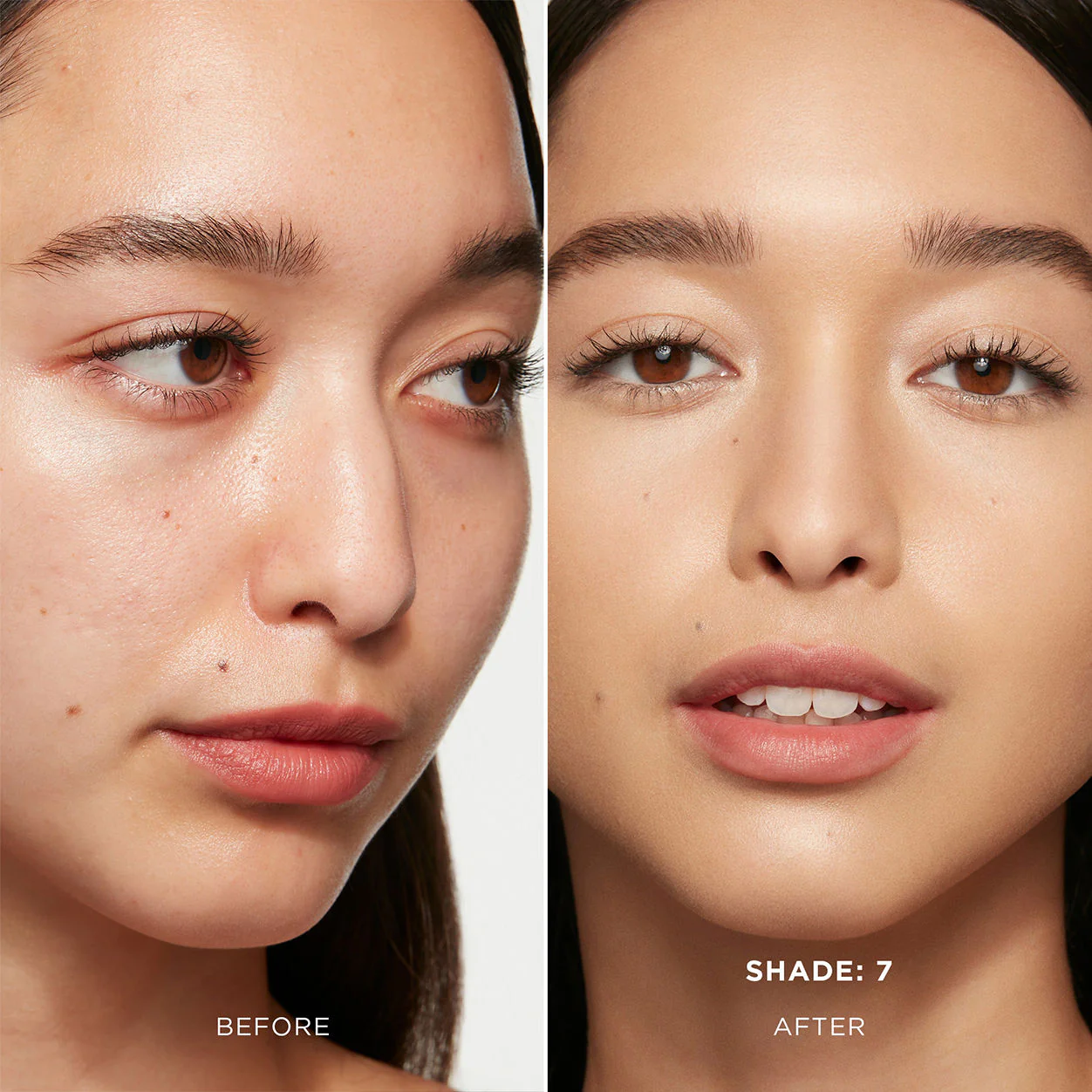 Ambient Soft Glow Foundation - Image 43