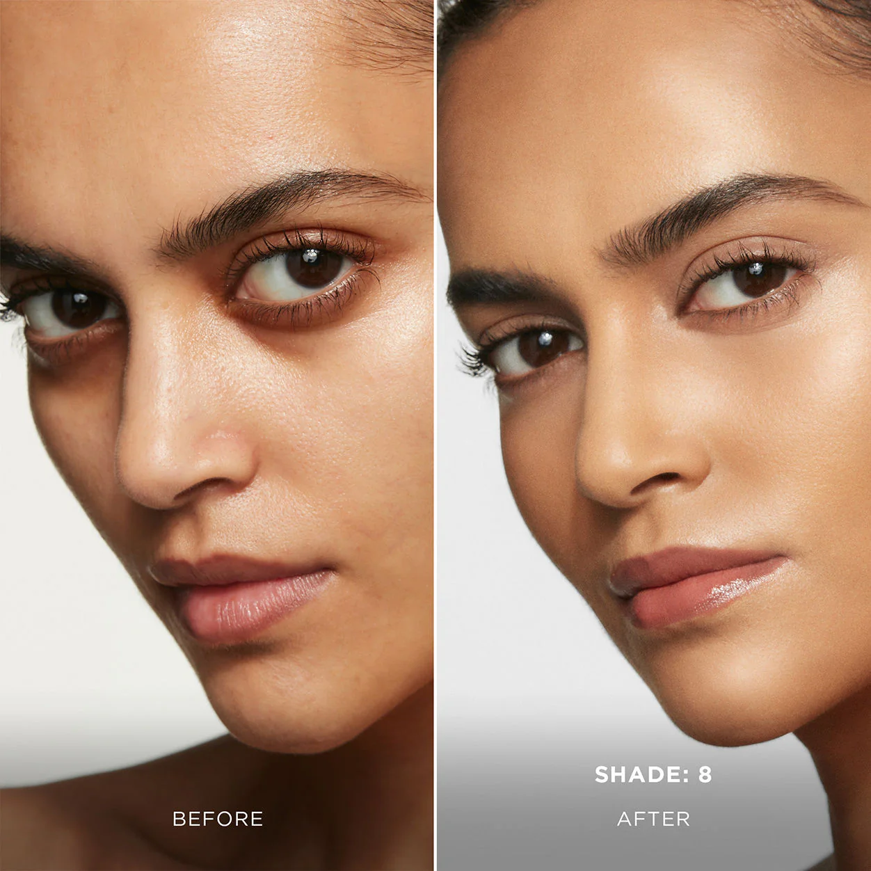Ambient Soft Glow Foundation - Image 49