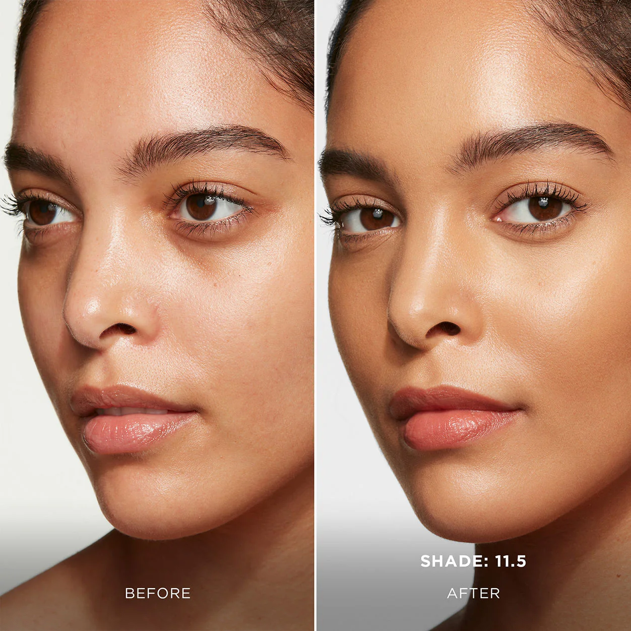 Ambient Soft Glow Foundation - Image 68