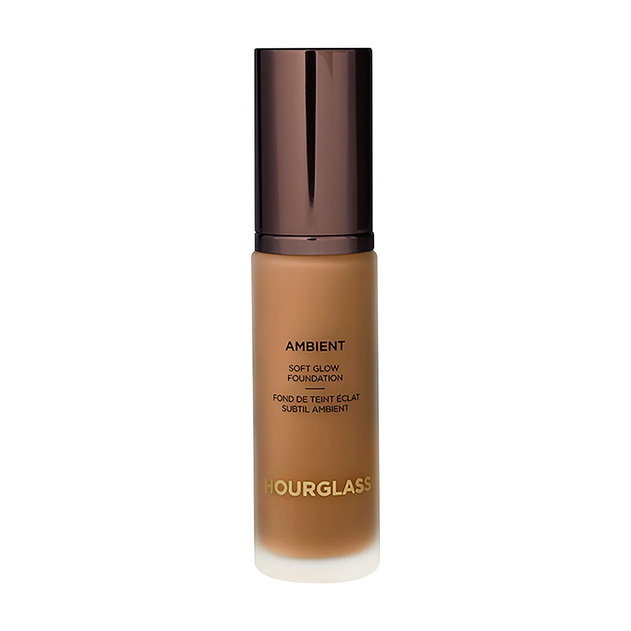 Ambient Soft Glow Foundation - Image 72