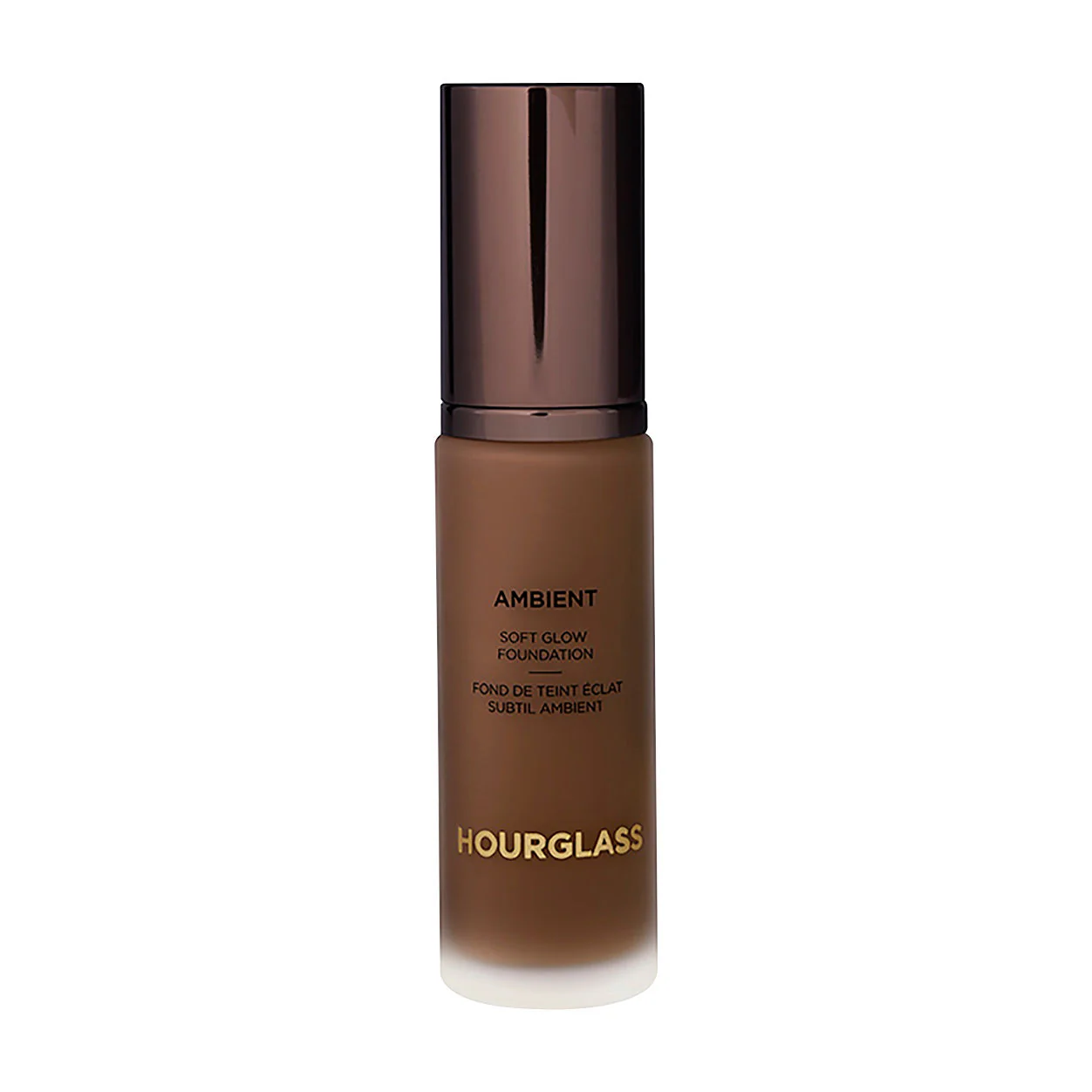 Ambient Soft Glow Foundation - Image 88