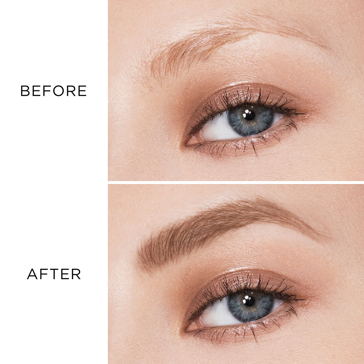 Arch Brow Micro Sculpting Pencil - Image 9